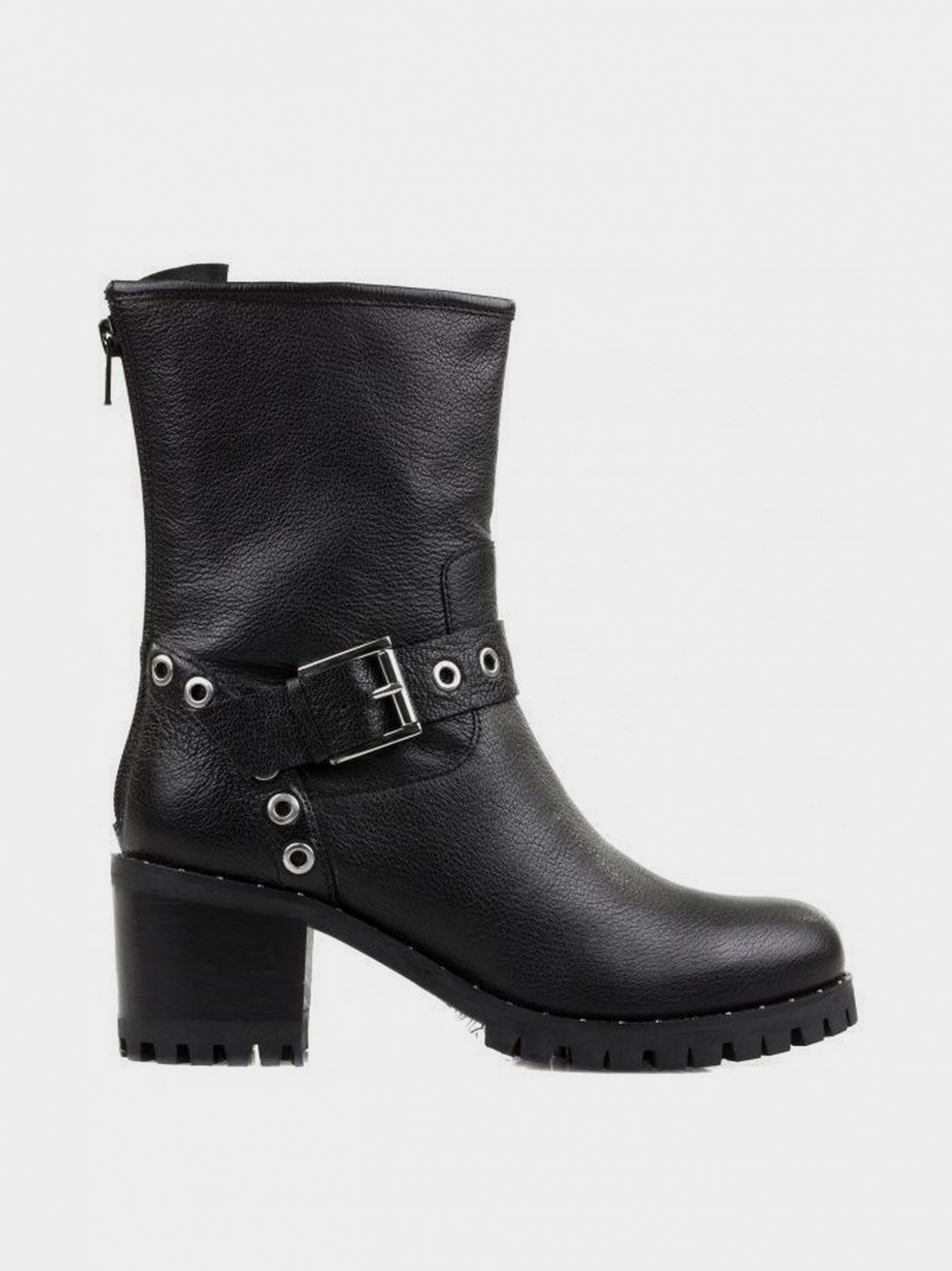 Boots Women's Braska