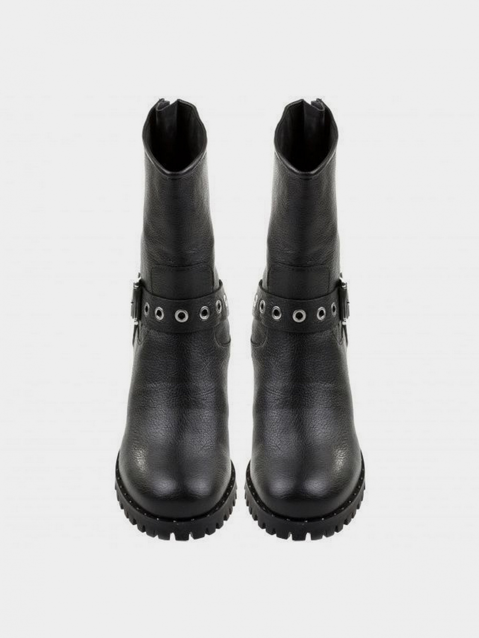 Boots Women's Braska