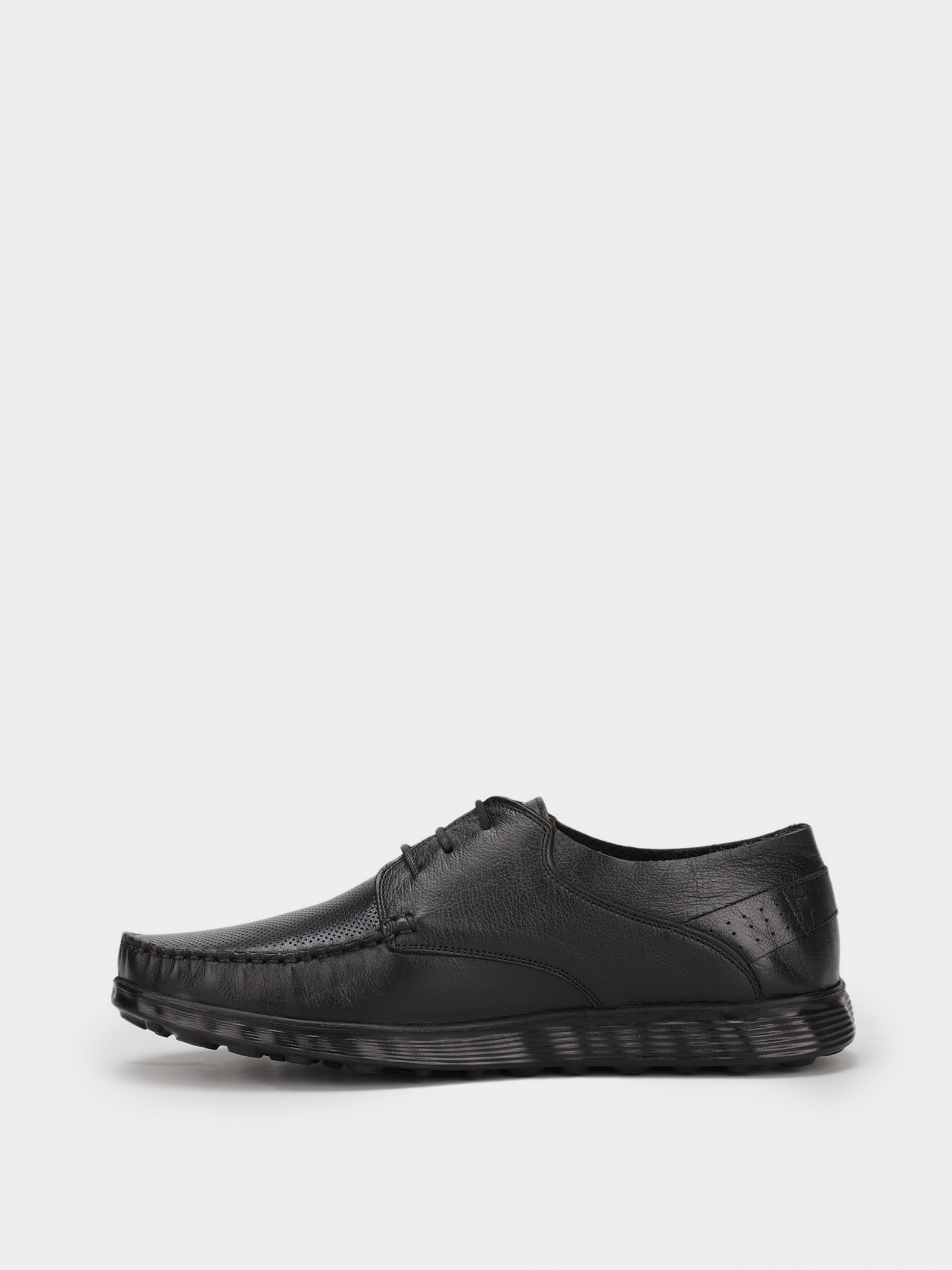 Moccasins Men's Braska