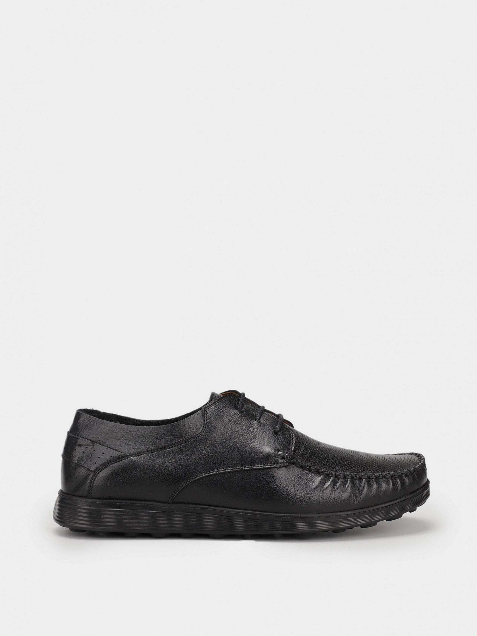 Moccasins Men's Braska