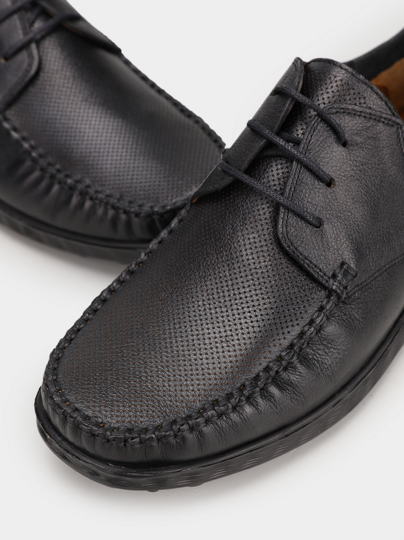 Moccasins Men's Braska