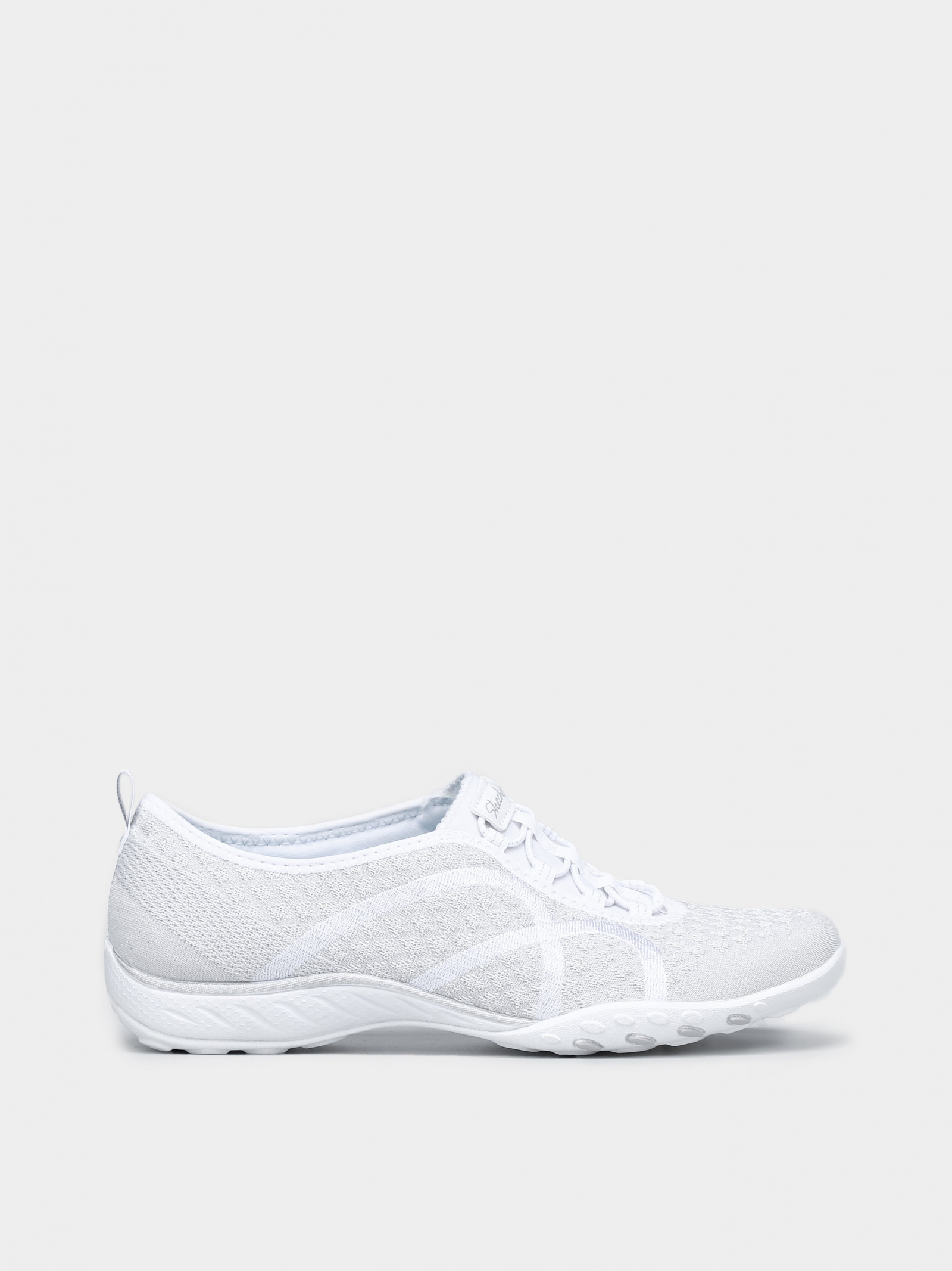 Casual Sneakers Women's Skechers