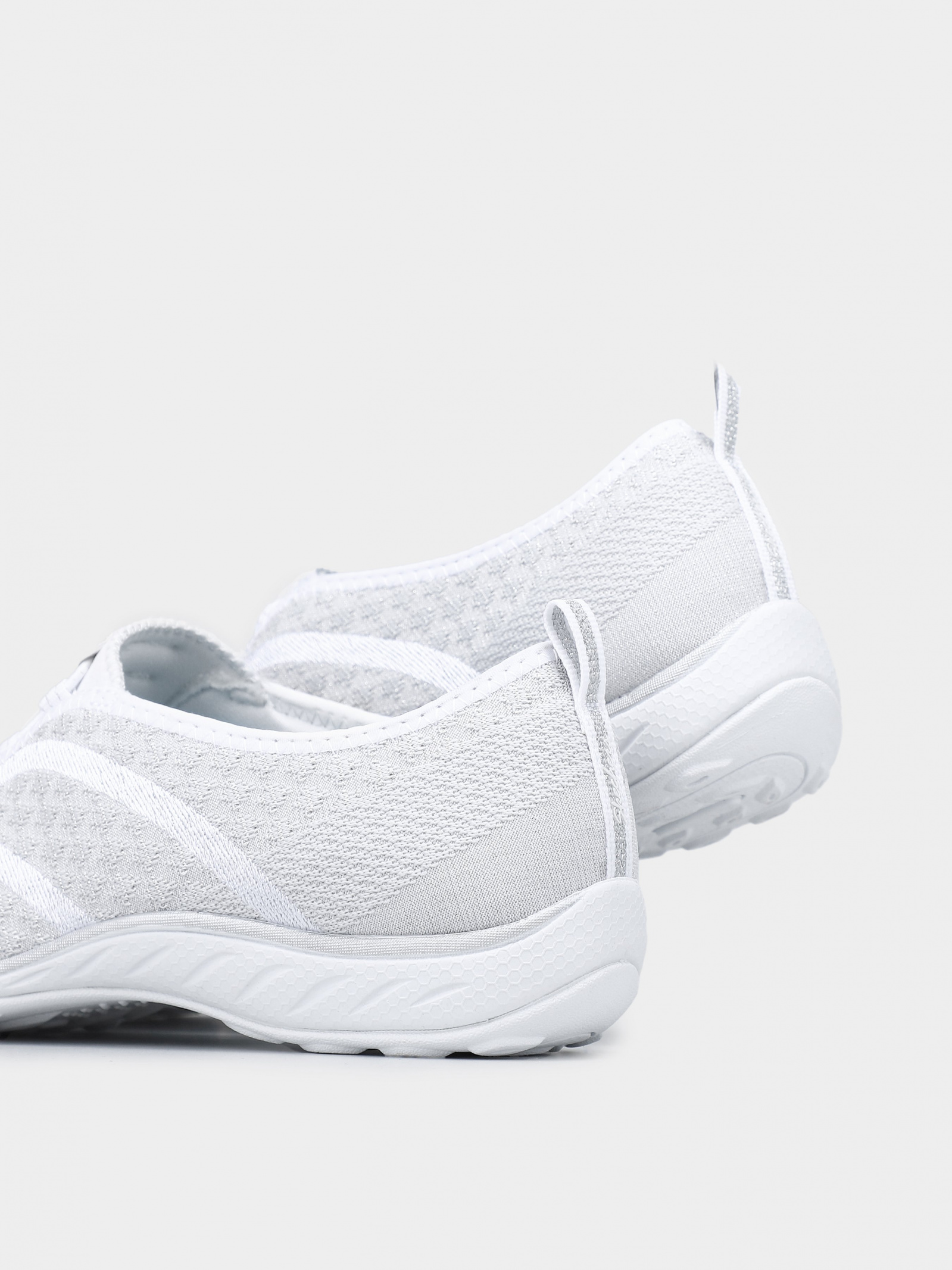Casual Sneakers Women's Skechers