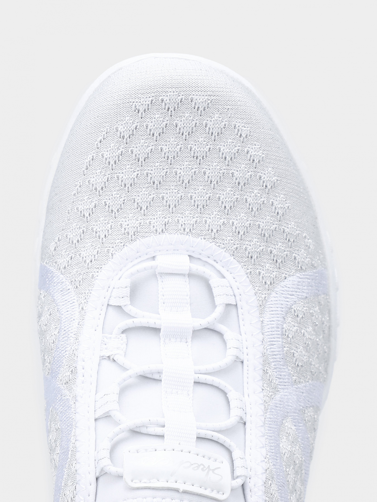 Casual Sneakers Women's Skechers