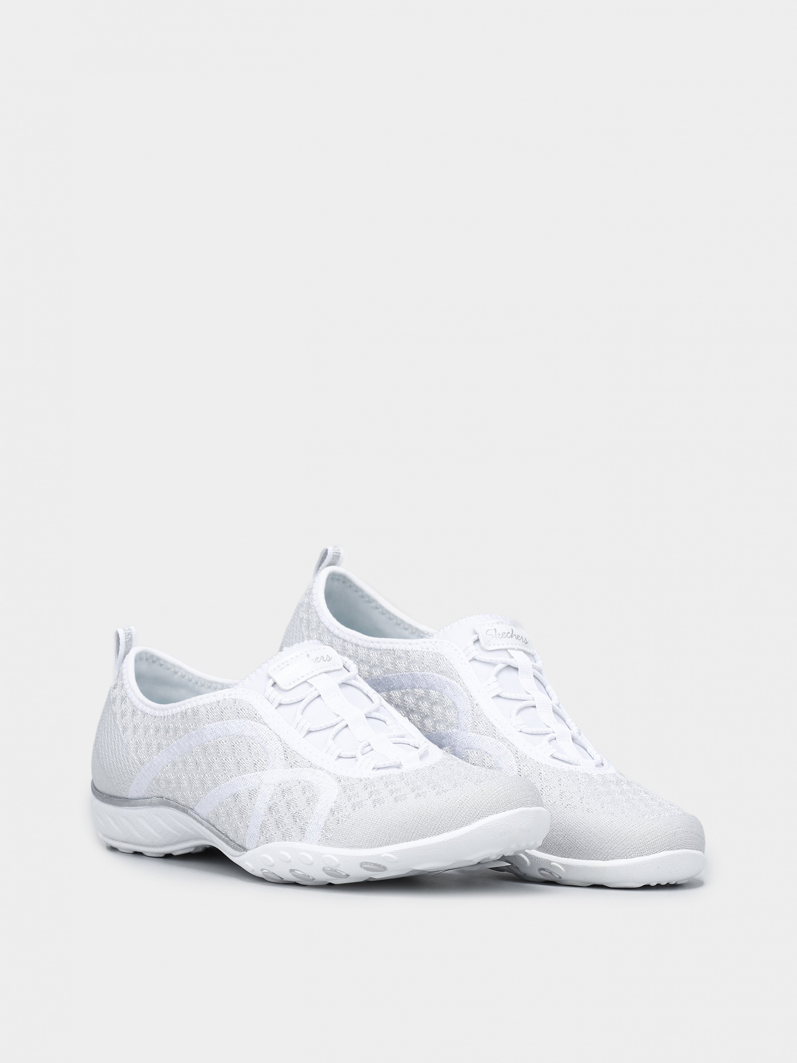 Casual Sneakers Women's Skechers