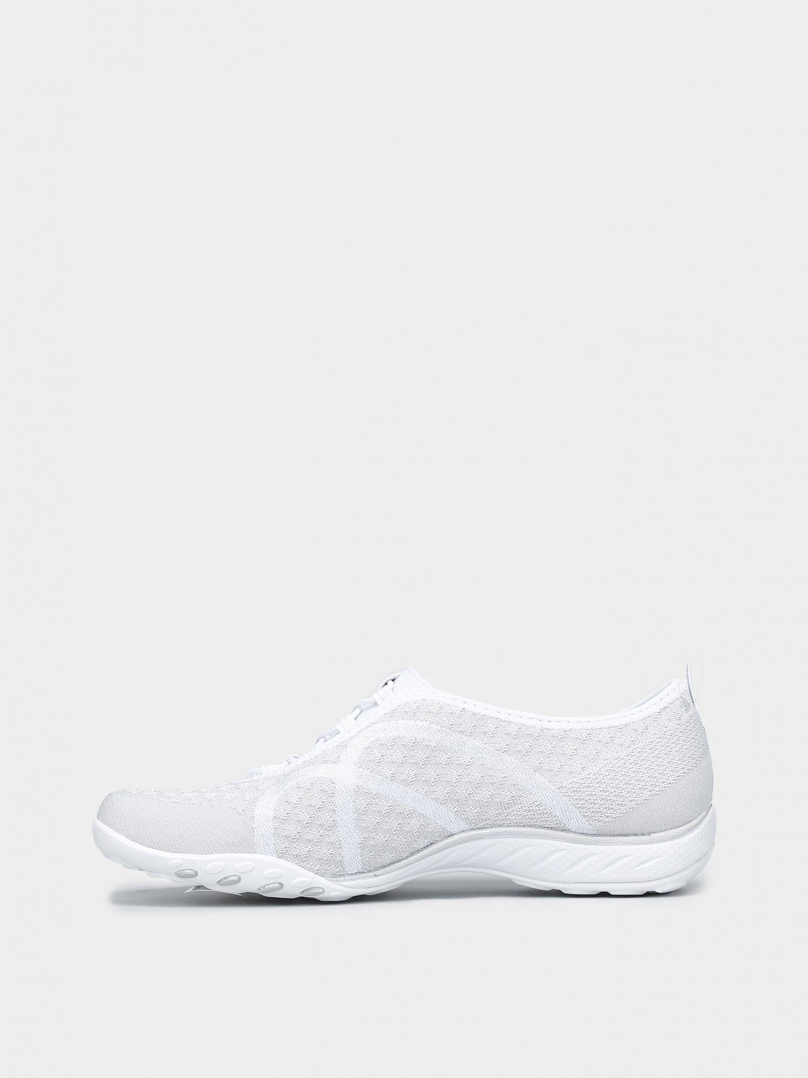 Casual Sneakers Women's Skechers