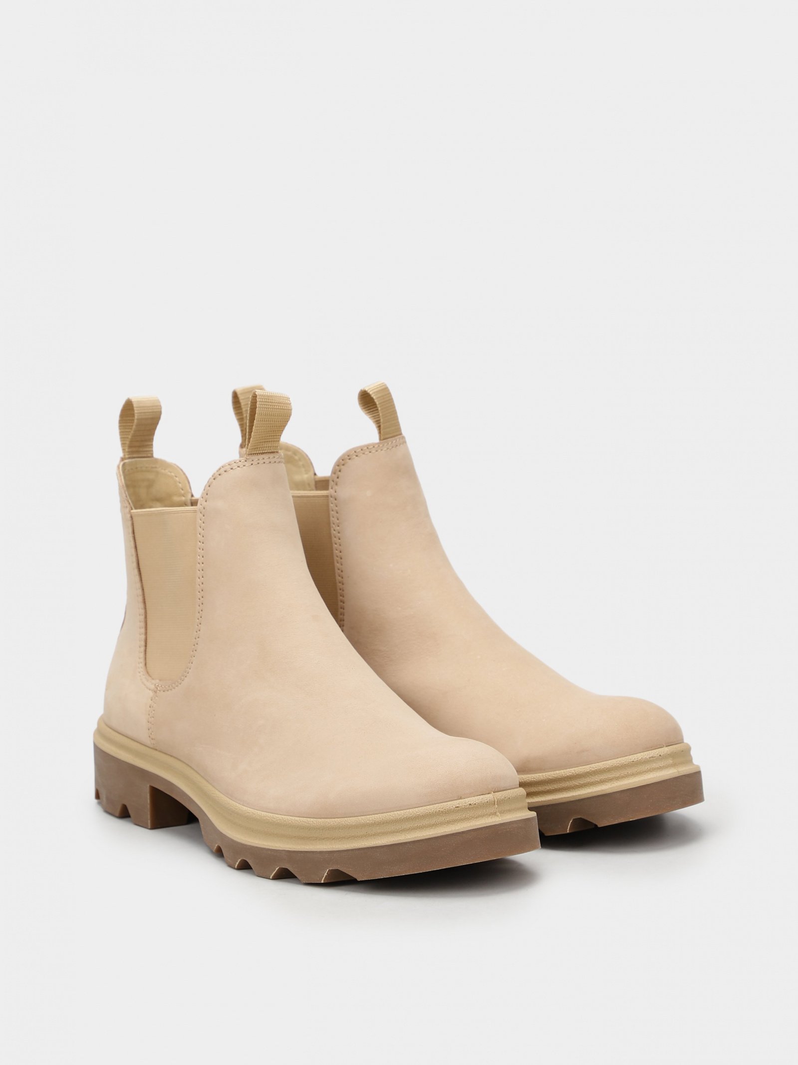 Chelsea Boots Women's ECCO