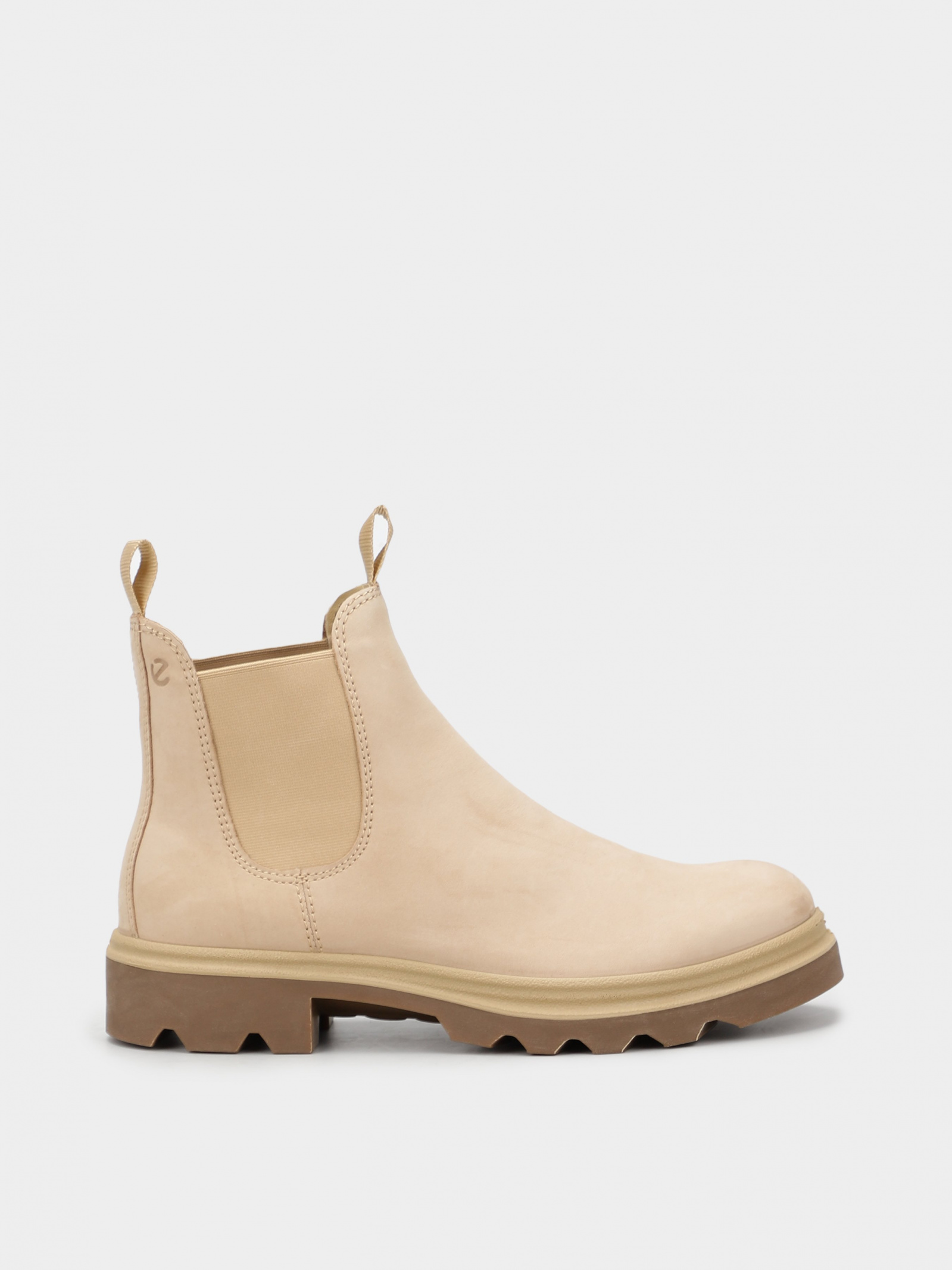 Chelsea Boots Women's ECCO