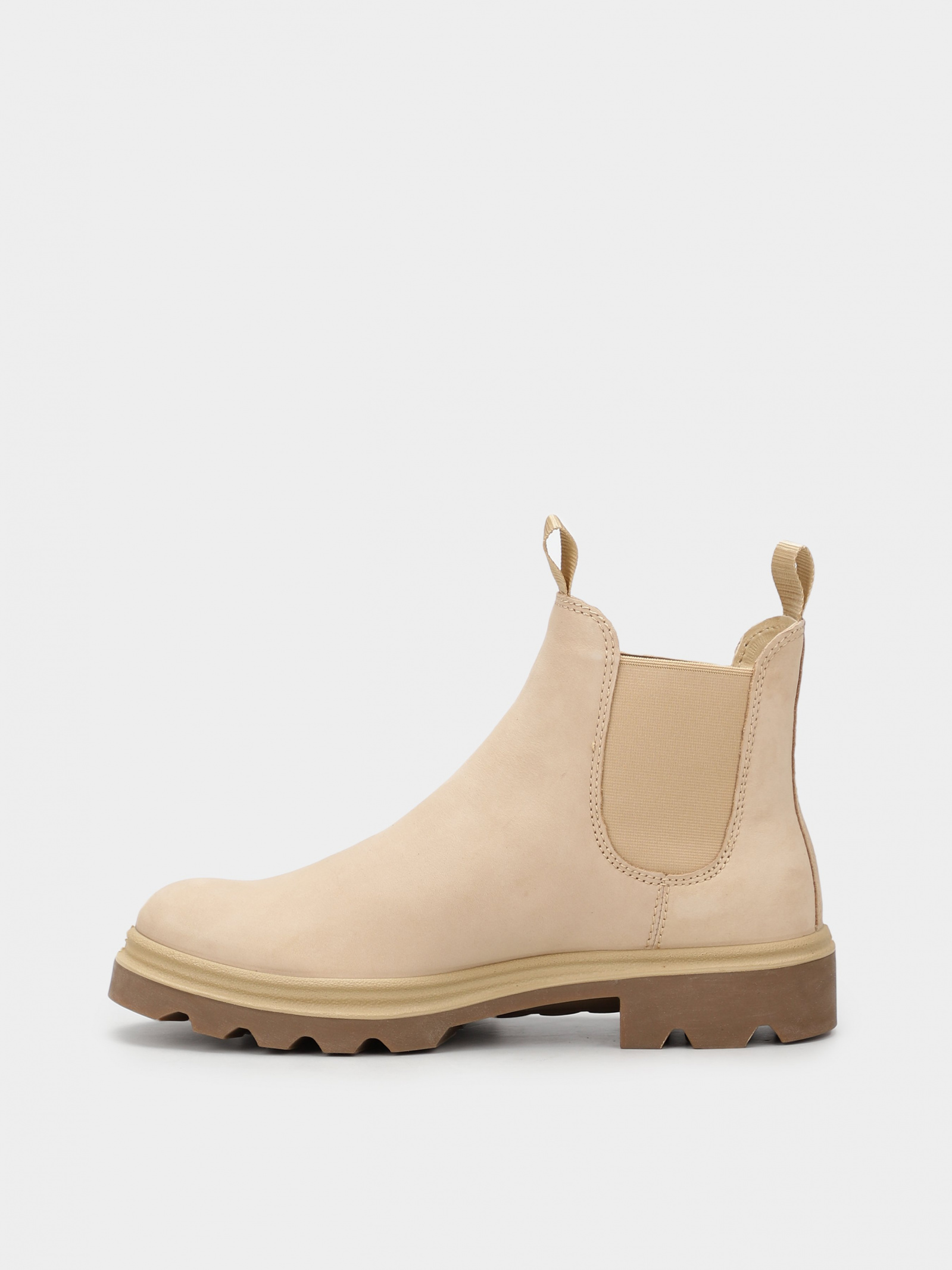 Chelsea Boots Women's ECCO