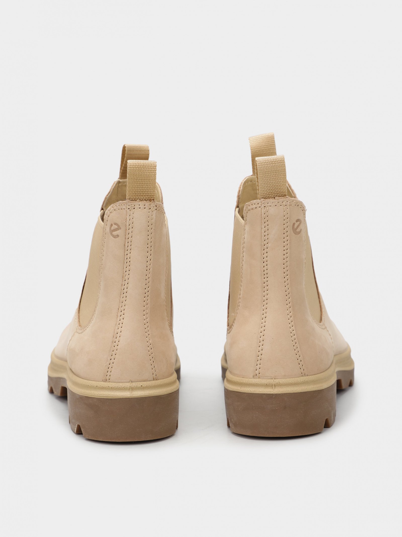 Chelsea Boots Women's ECCO