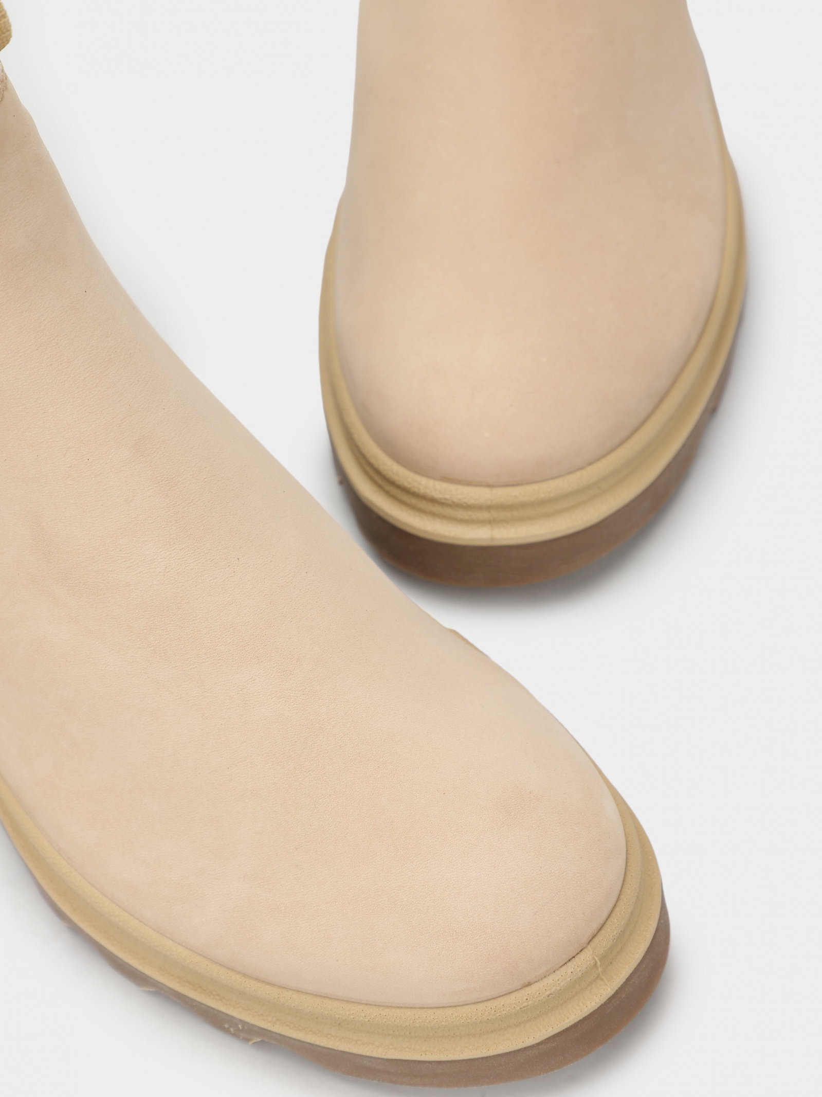 Chelsea Boots Women's ECCO
