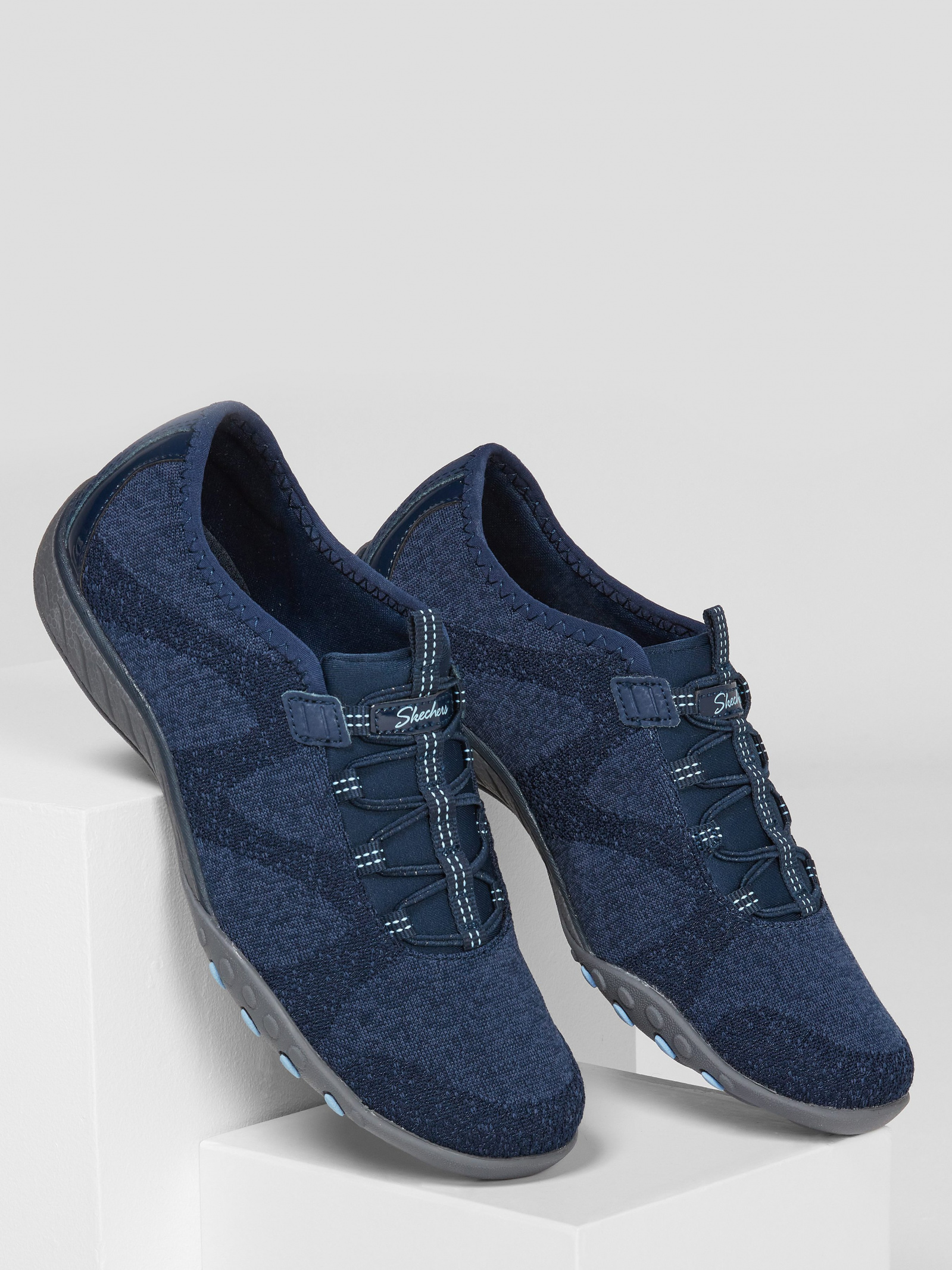 Casual Sneakers Women's Skechers