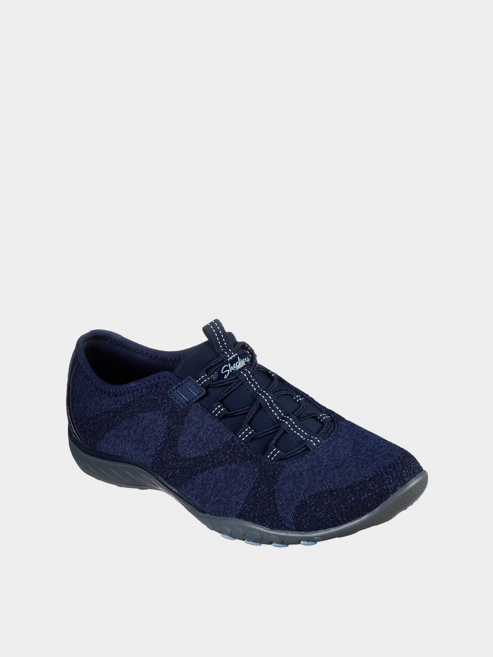 Casual Sneakers Women's Skechers