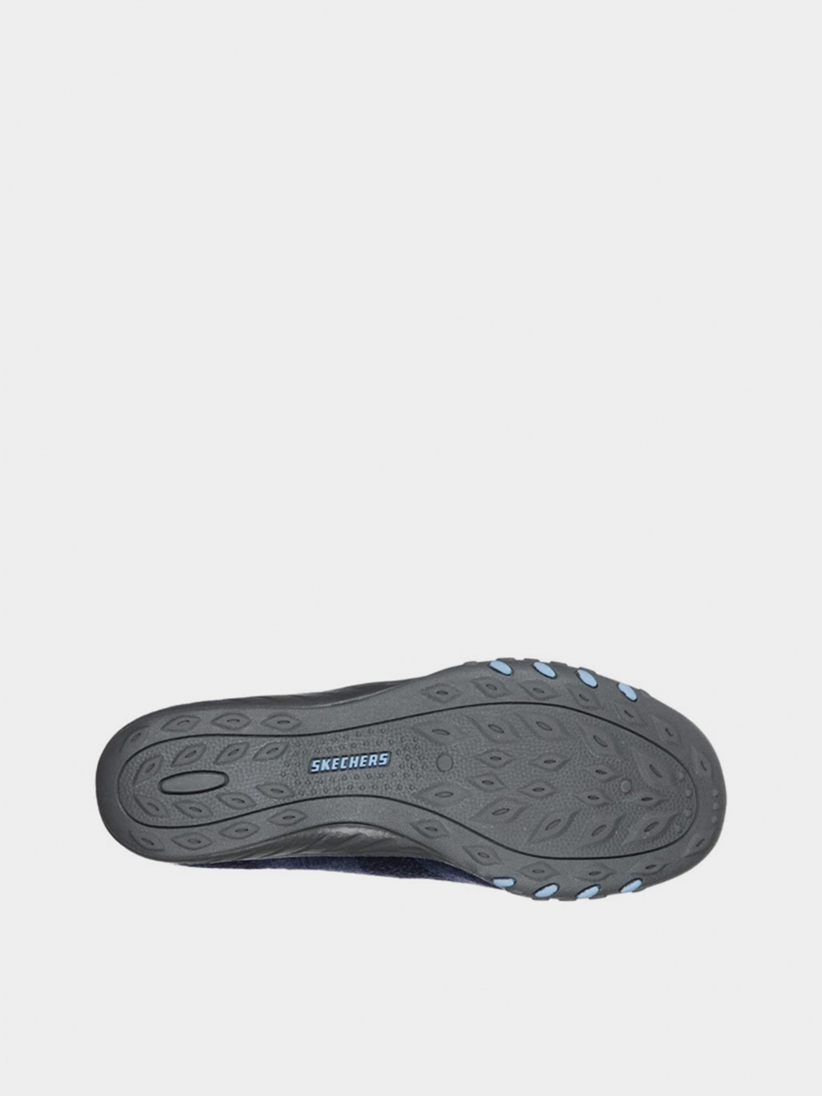 Casual Sneakers Women's Skechers