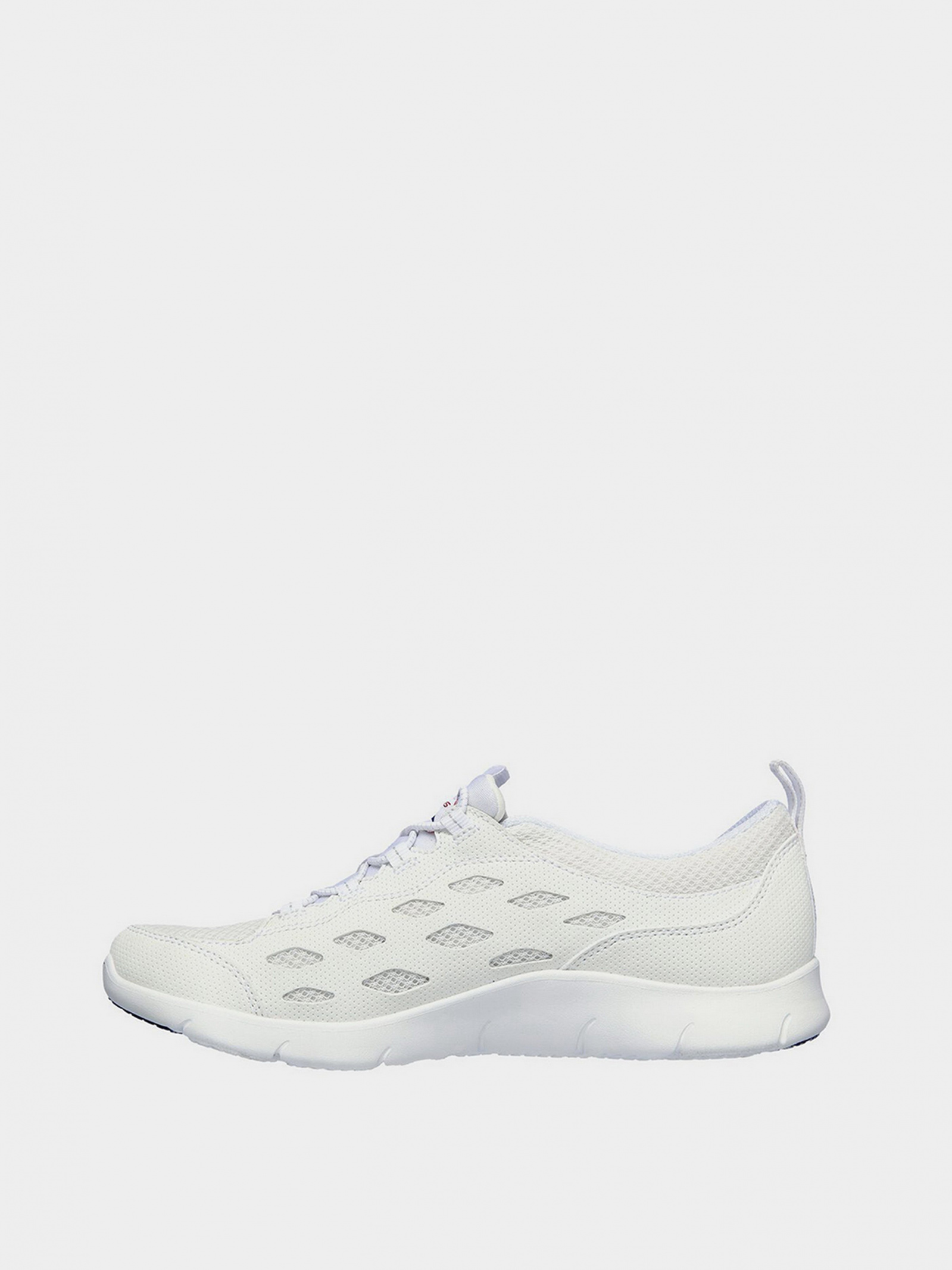 Кроссовки повседневные Женские Skechers