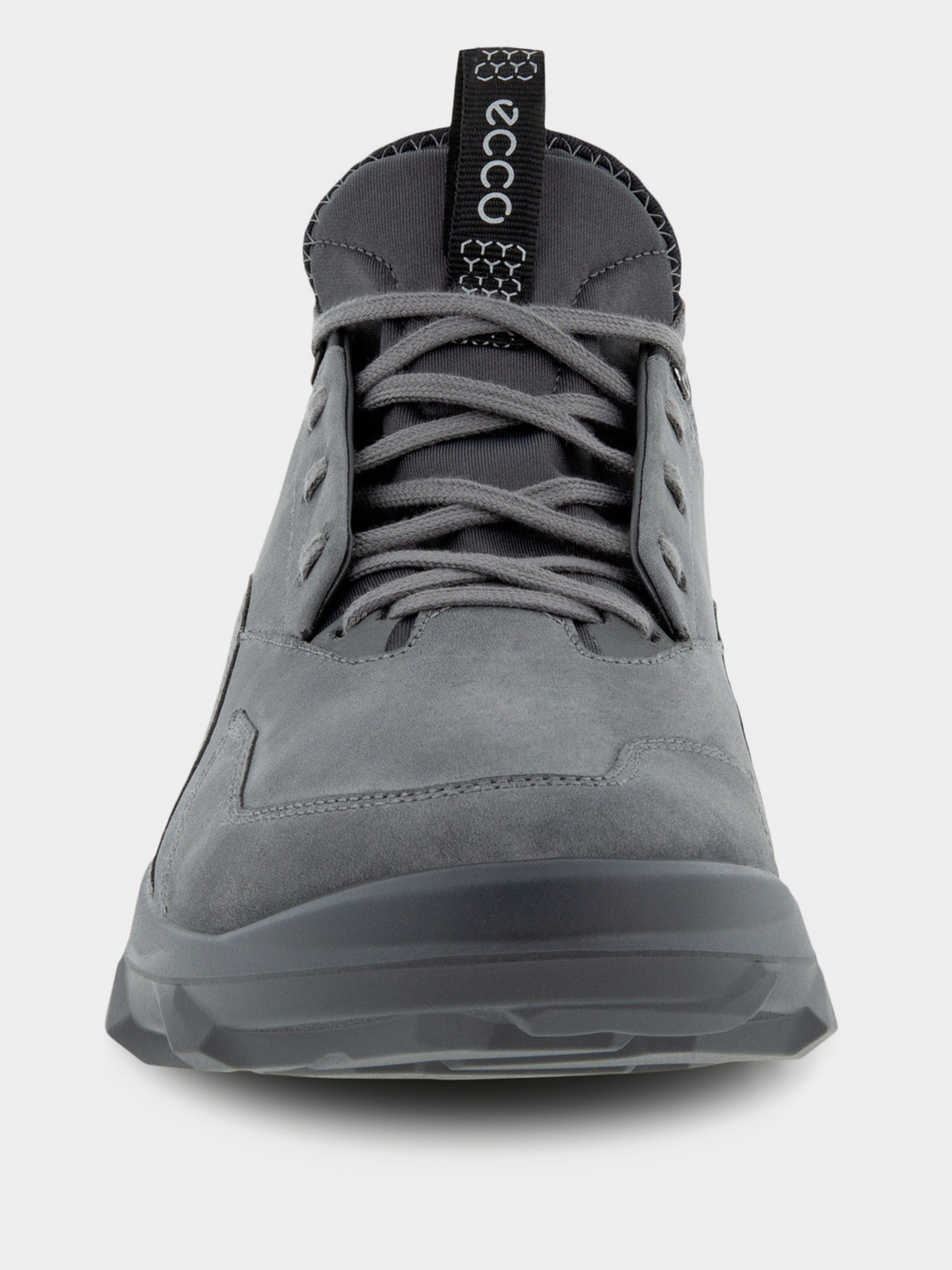Casual Sneakers Men's ECCO