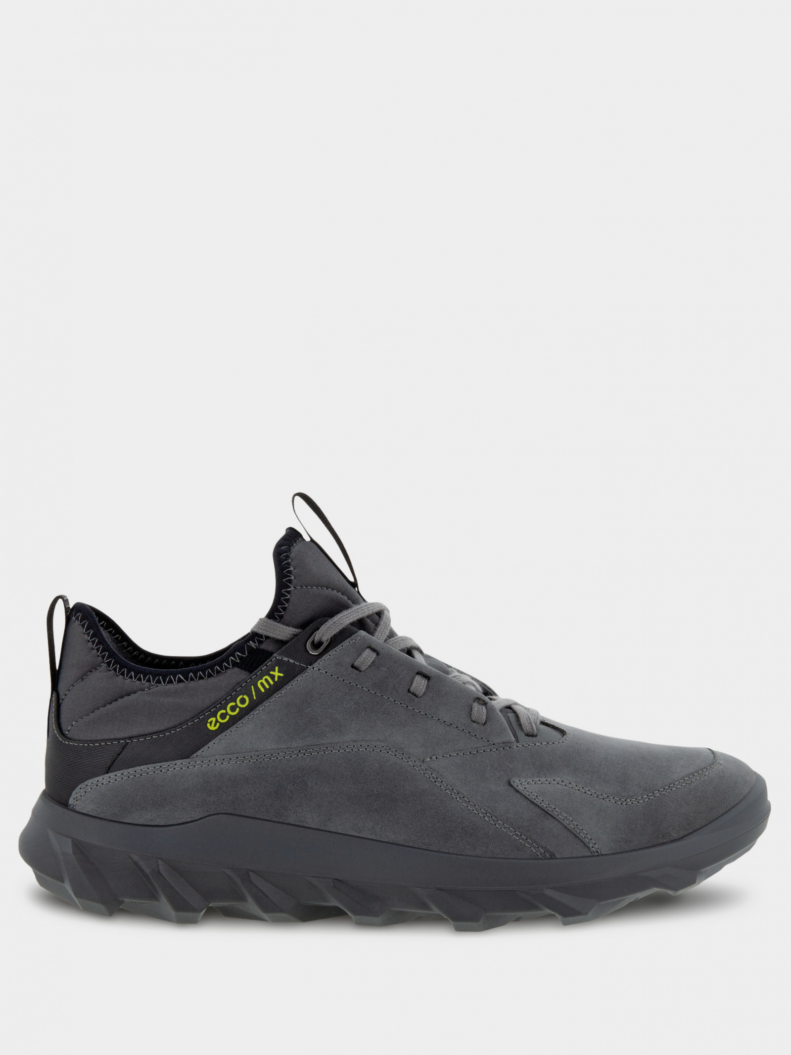 Casual Sneakers Men's ECCO
