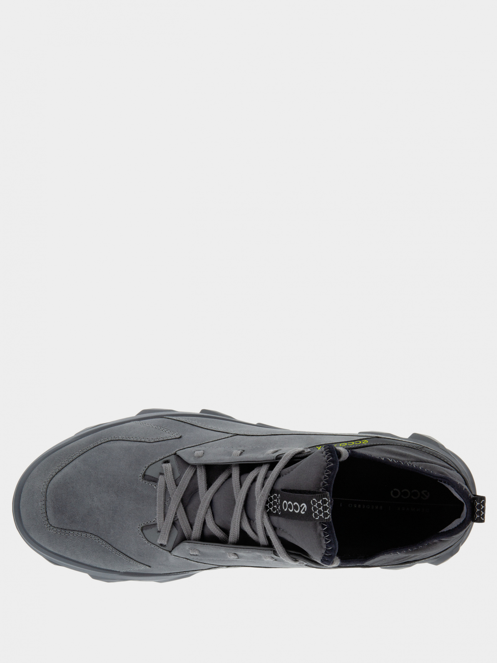 Casual Sneakers Men's ECCO