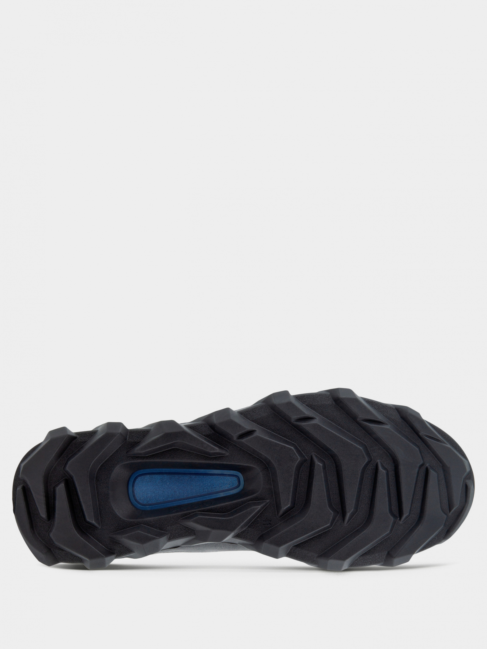 Casual Sneakers Men's ECCO