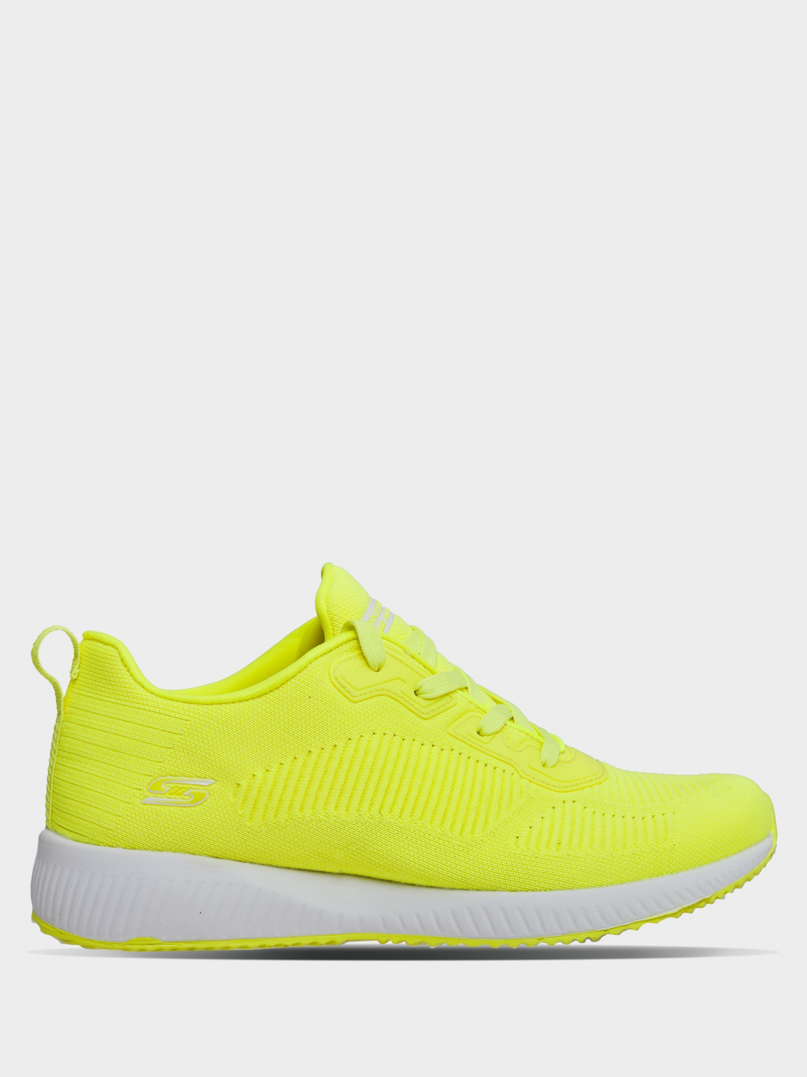 Кросівки повсякденні Жіночі Skechers
