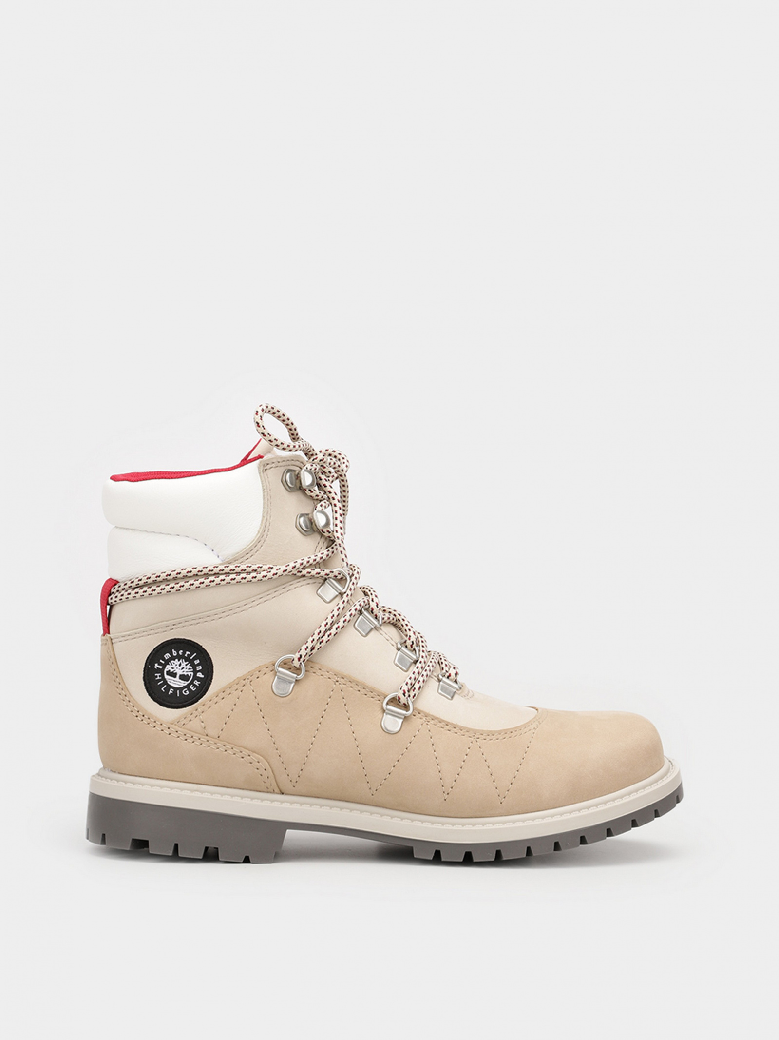 Boots Women's Timberland