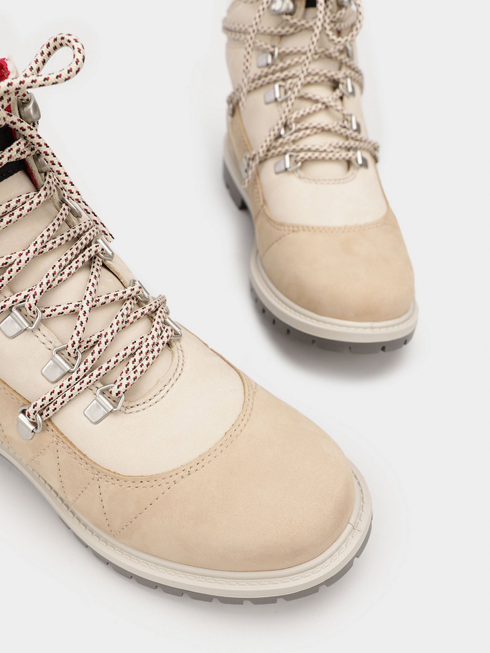 Boots Women's Timberland