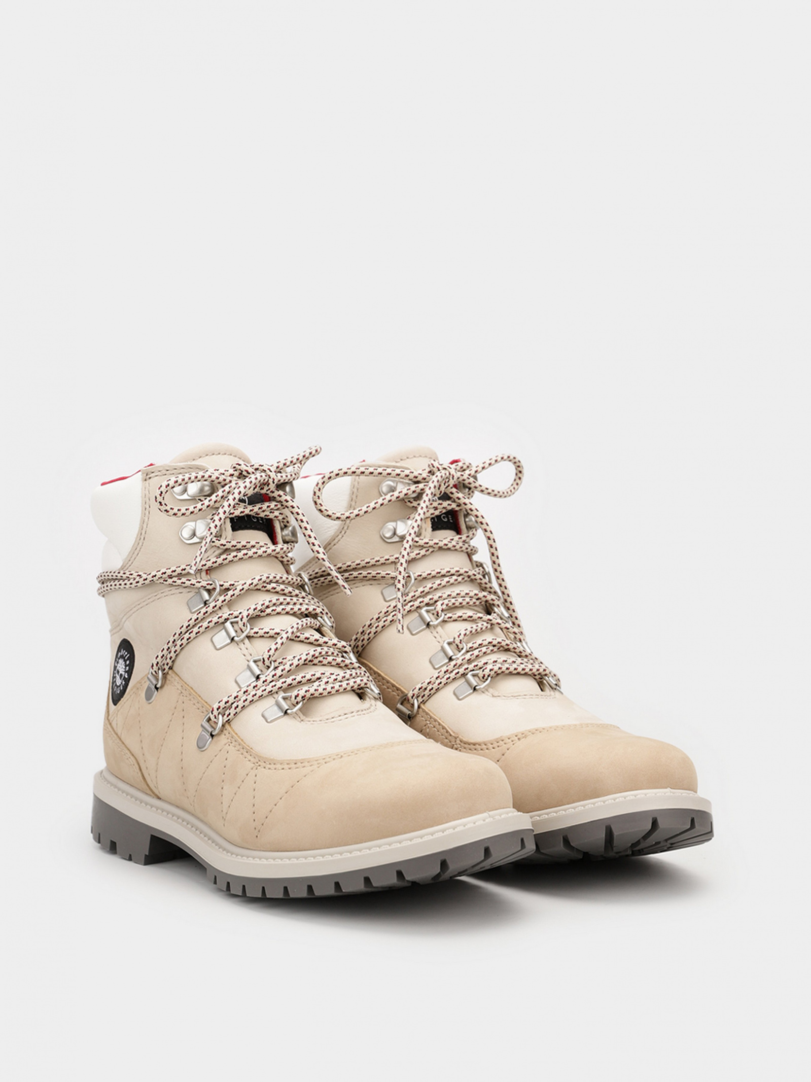 Boots Women's Timberland
