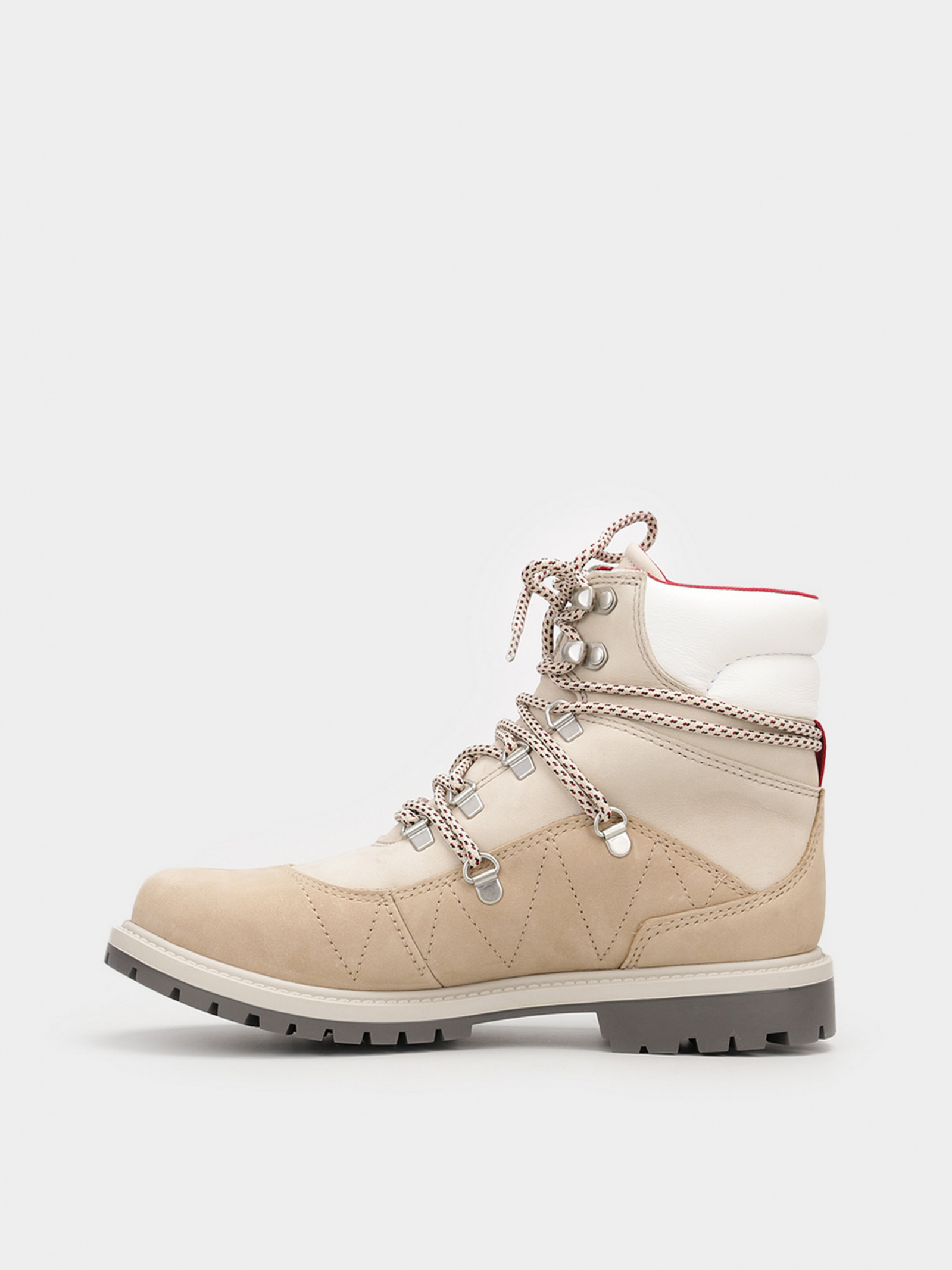 Boots Women's Timberland