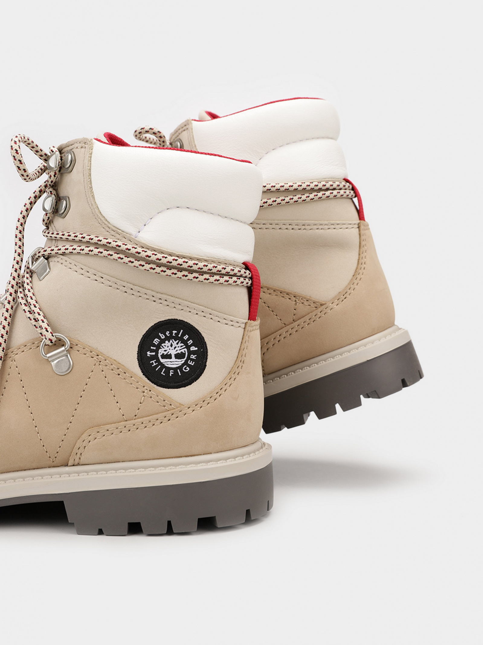 Boots Women's Timberland