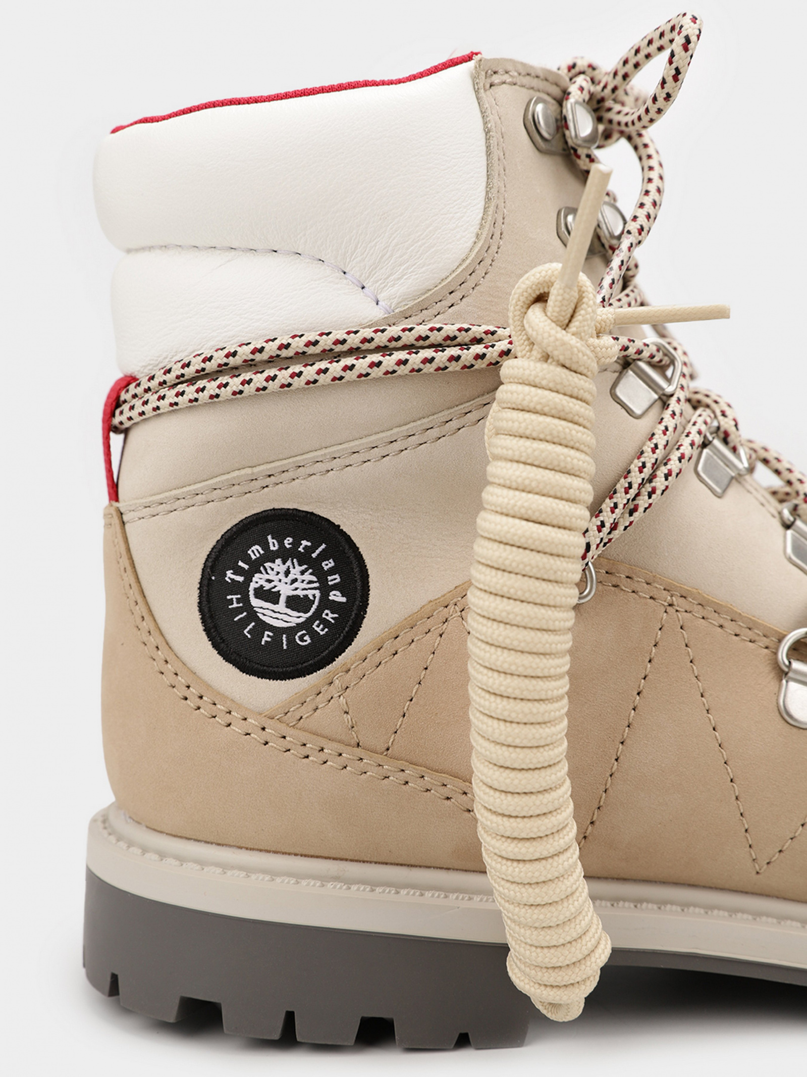 Boots Women's Timberland