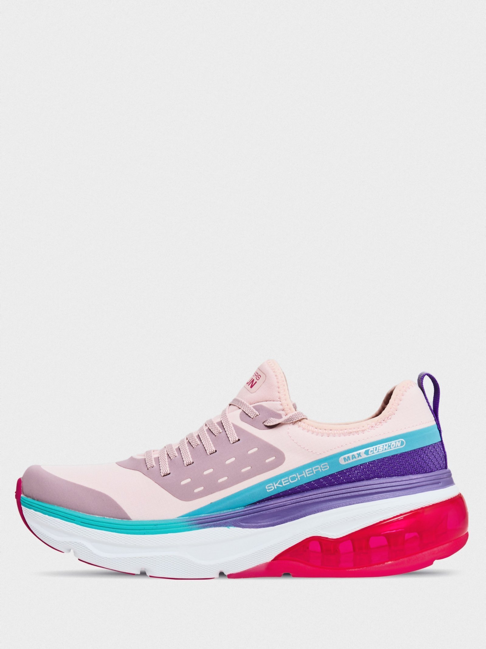 Кросівки для спорту Жіночі Skechers
