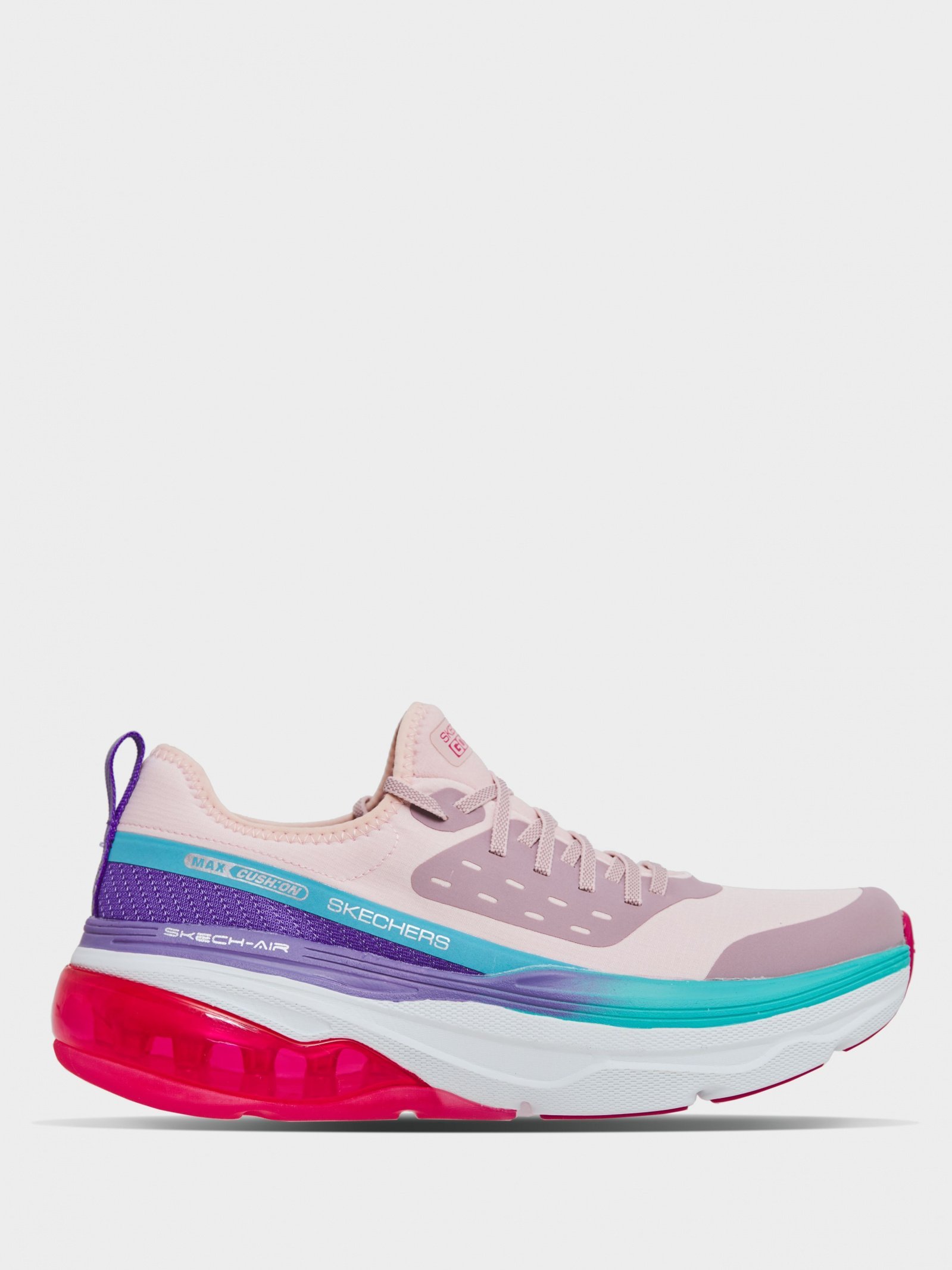 Кросівки для спорту Жіночі Skechers