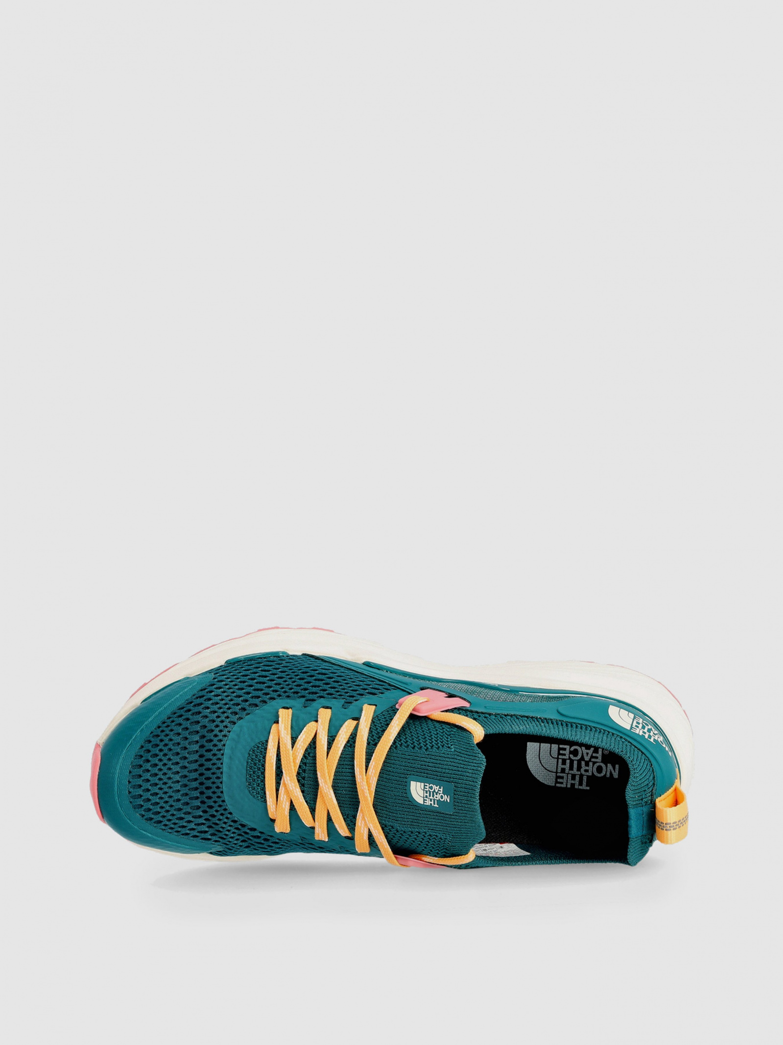 Running Shoes Women's The North Face