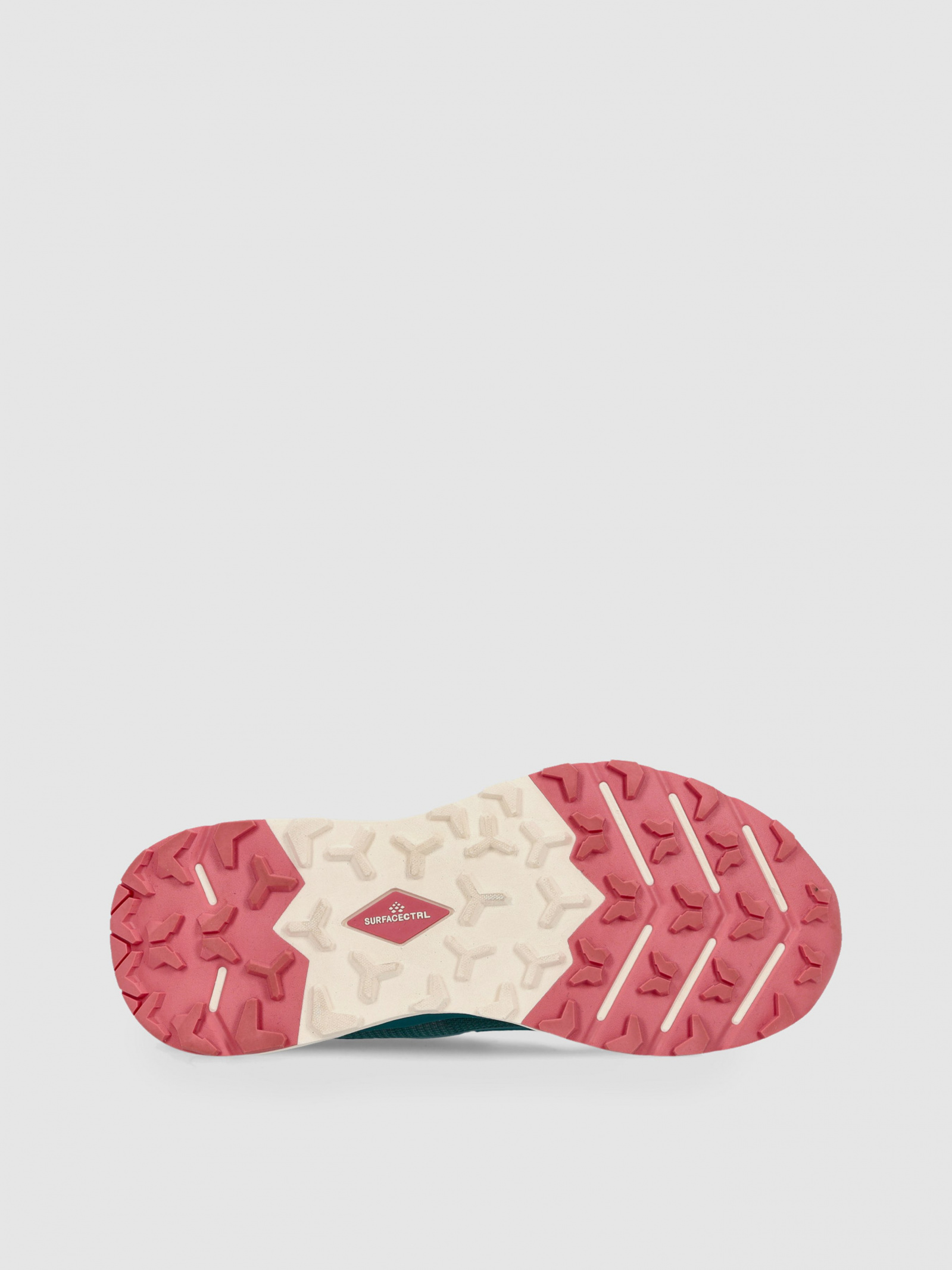 Running Shoes Women's The North Face