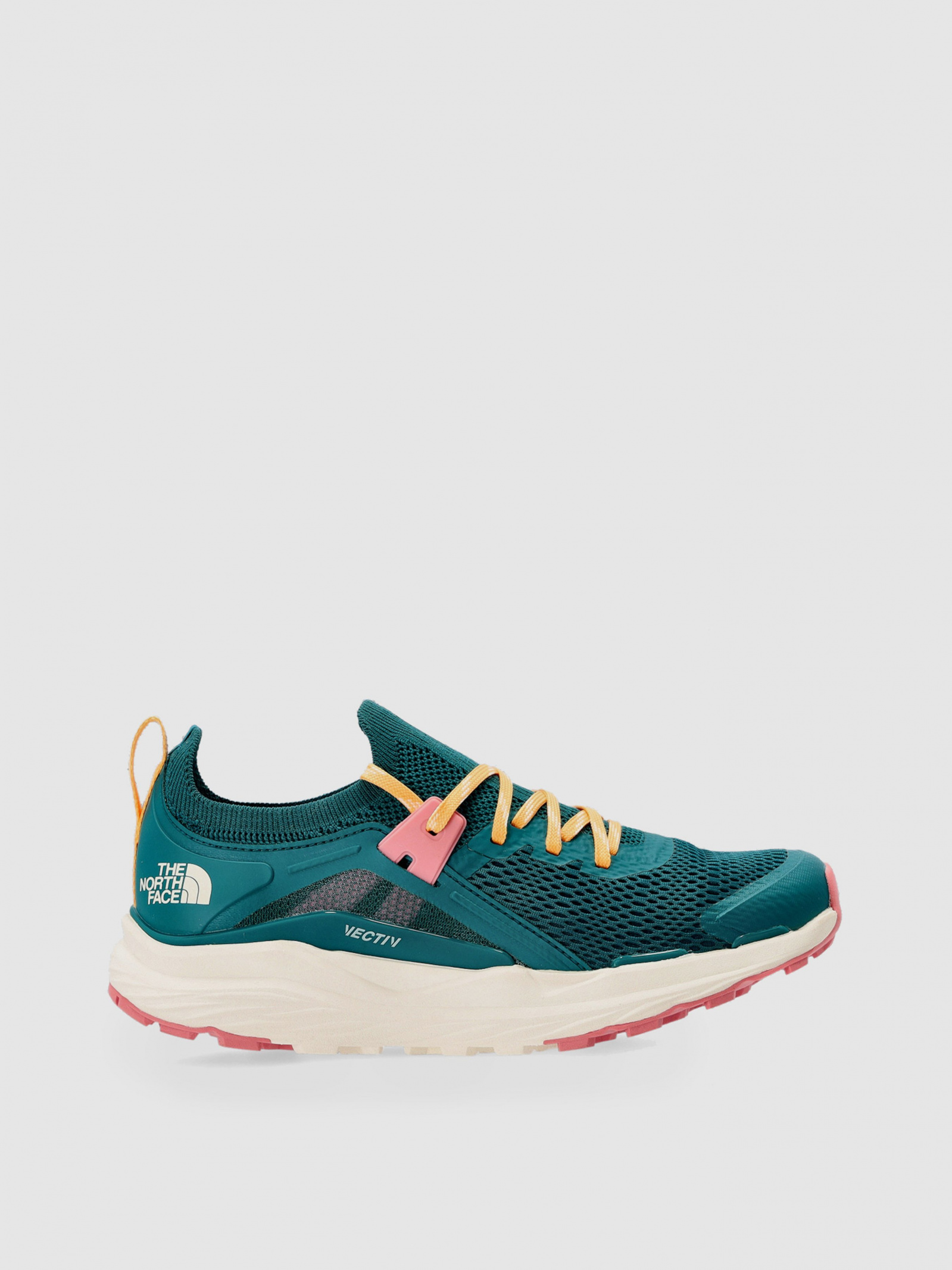 Running Shoes Women's The North Face