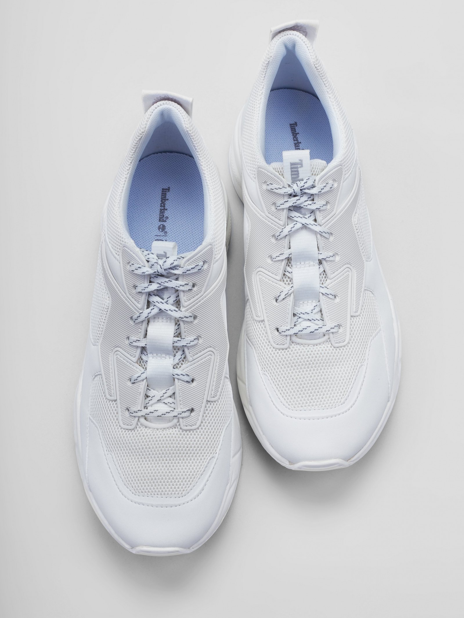 Casual Sneakers Women's Timberland
