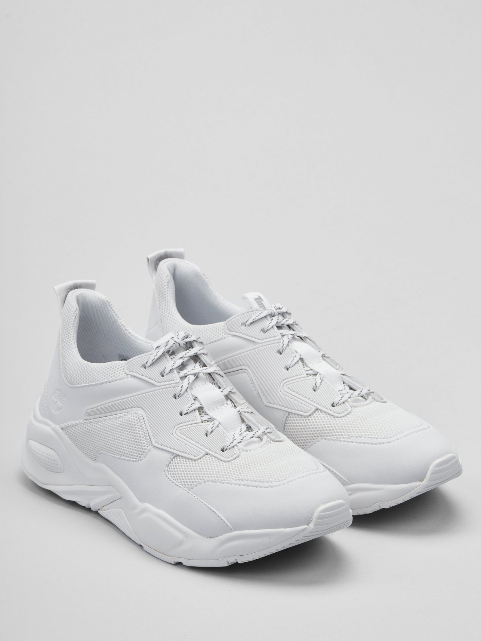 Casual Sneakers Women's Timberland