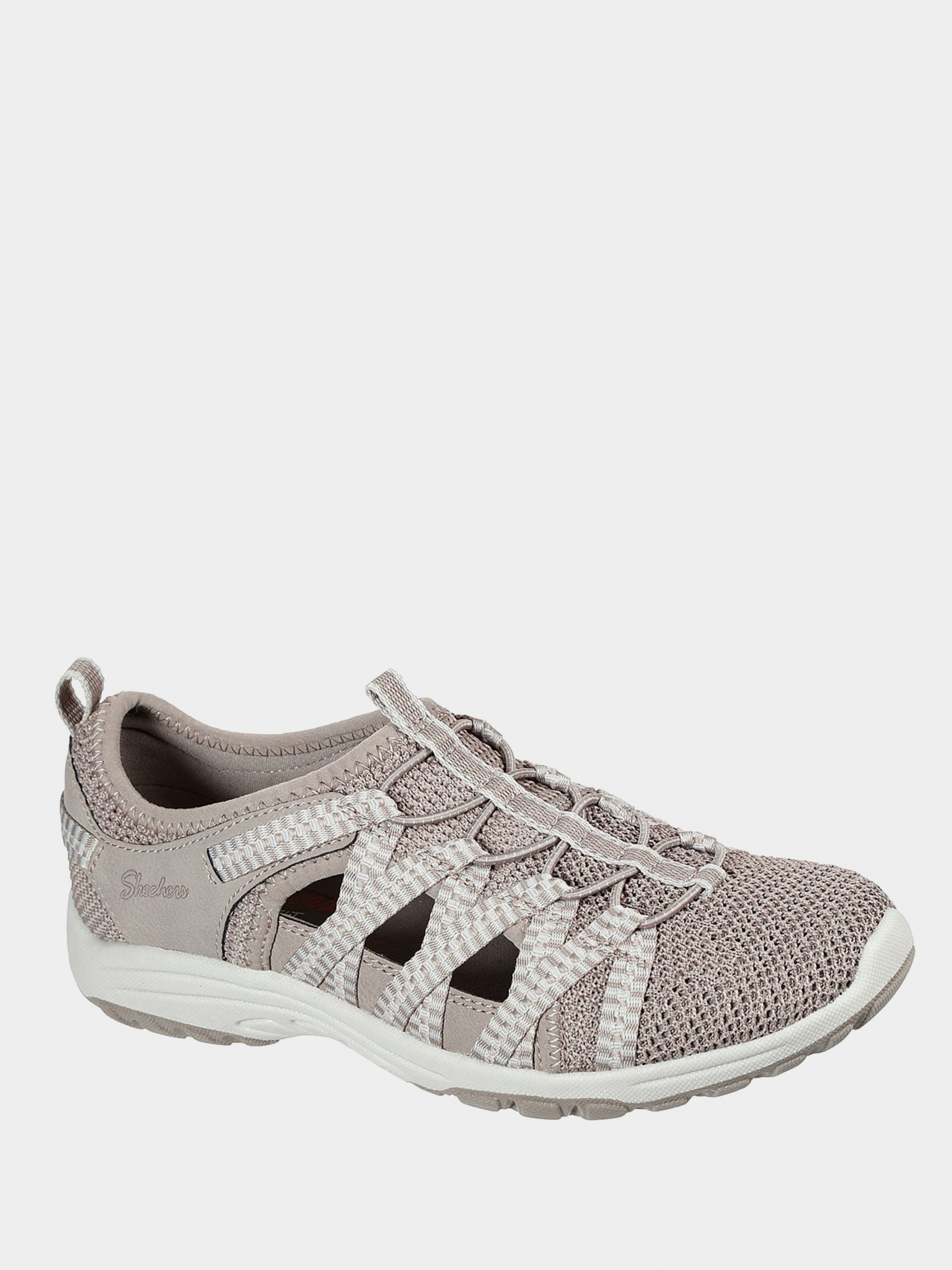 Кросівки повсякденні Жіночі Skechers