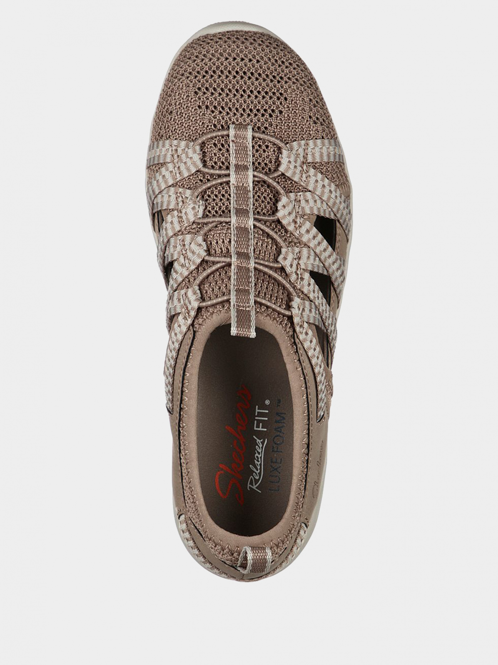 Кросівки повсякденні Жіночі Skechers