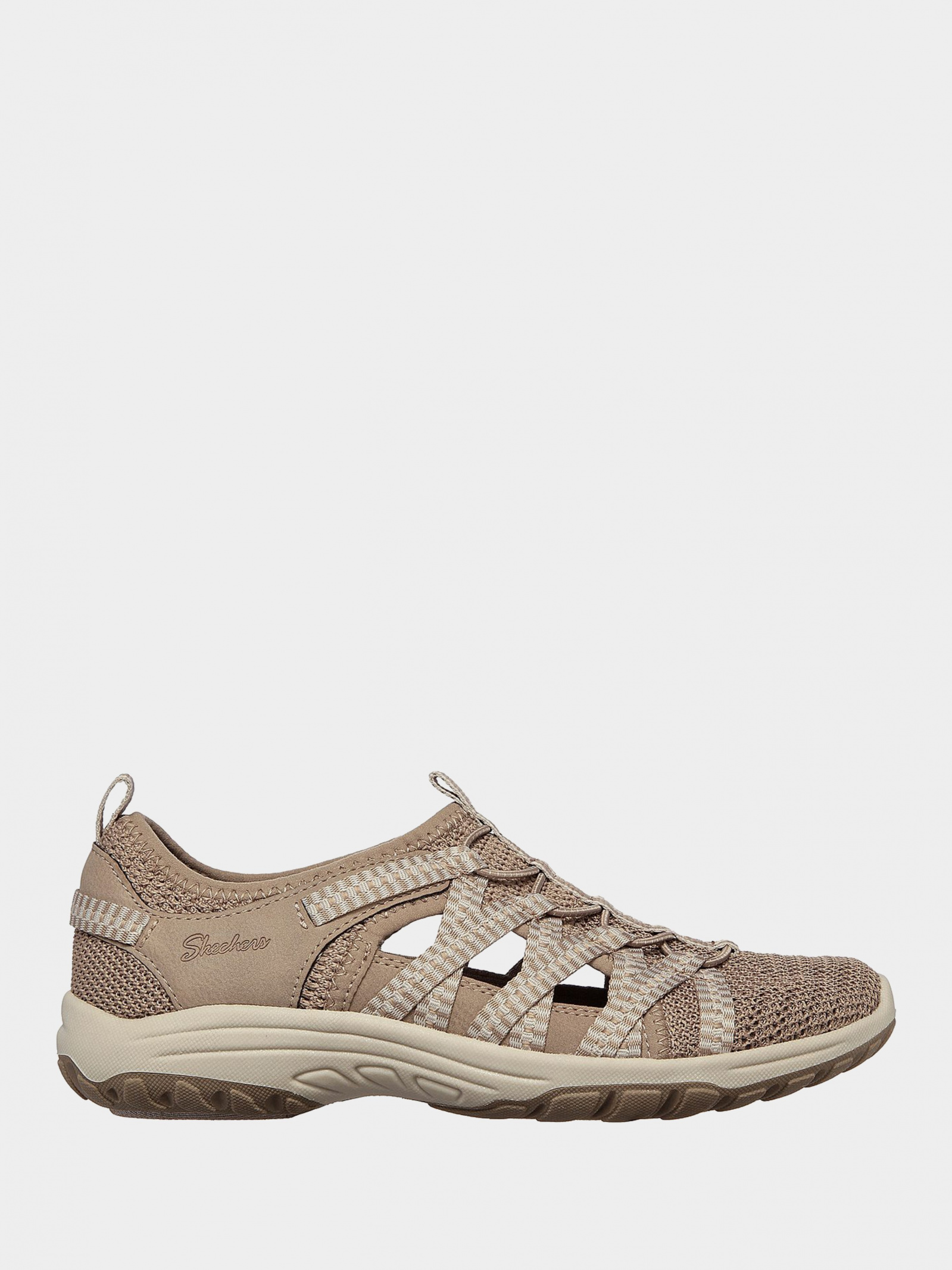 Кросівки повсякденні Жіночі Skechers