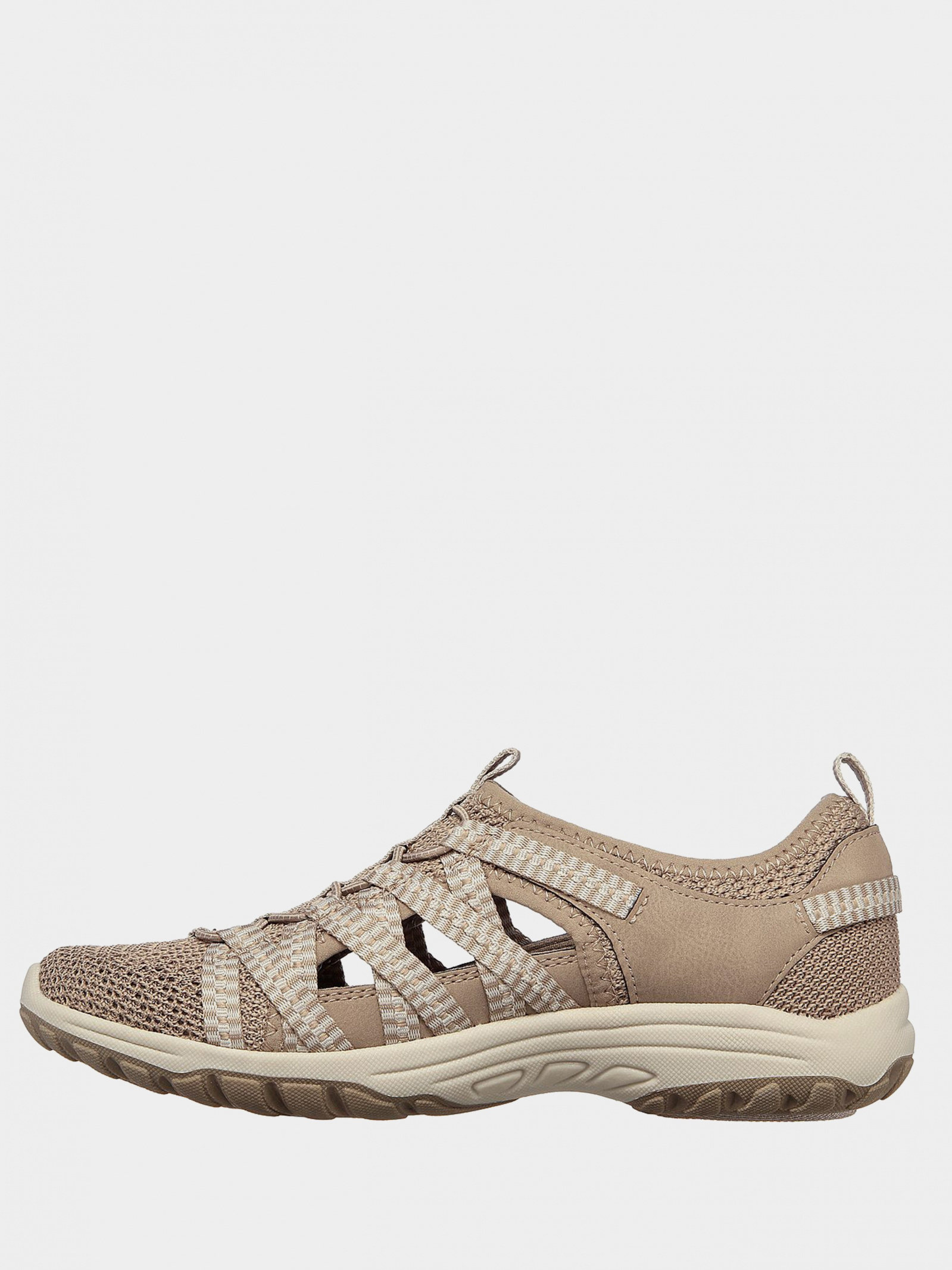Кросівки повсякденні Жіночі Skechers
