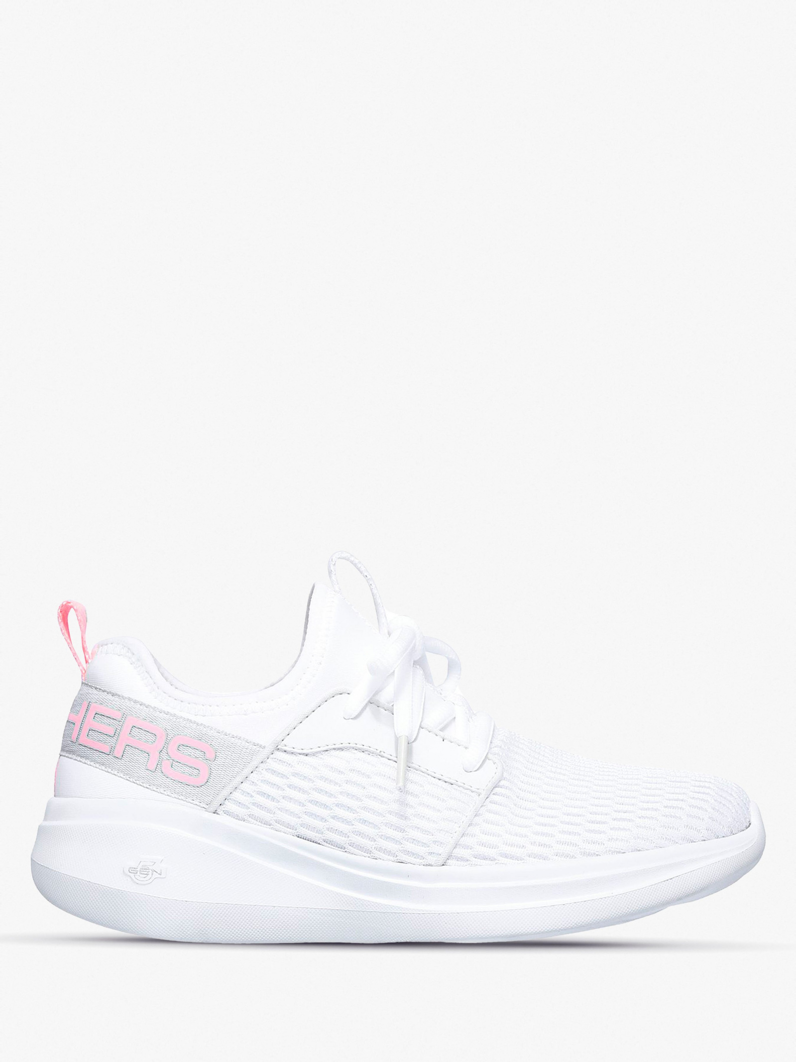 Running Shoes Women's Skechers