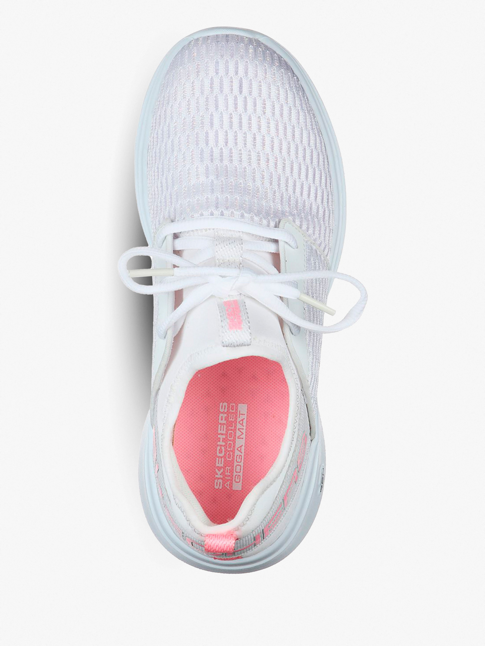 Running Shoes Women's Skechers