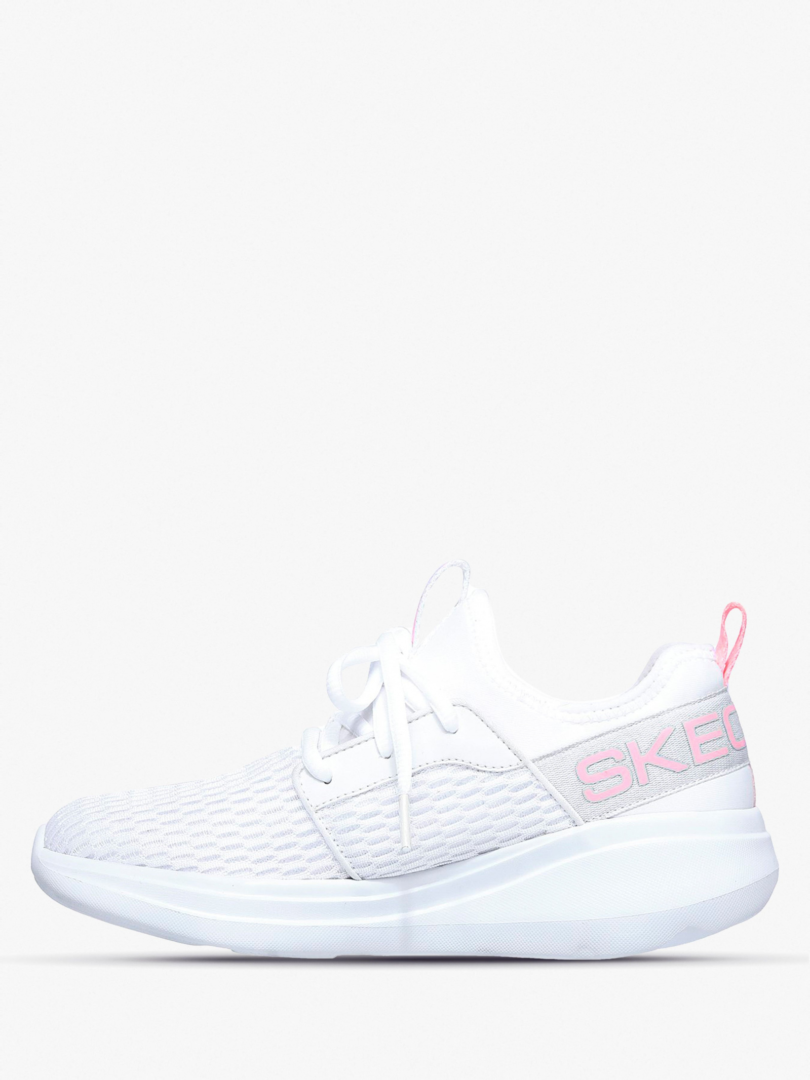 Running Shoes Women's Skechers