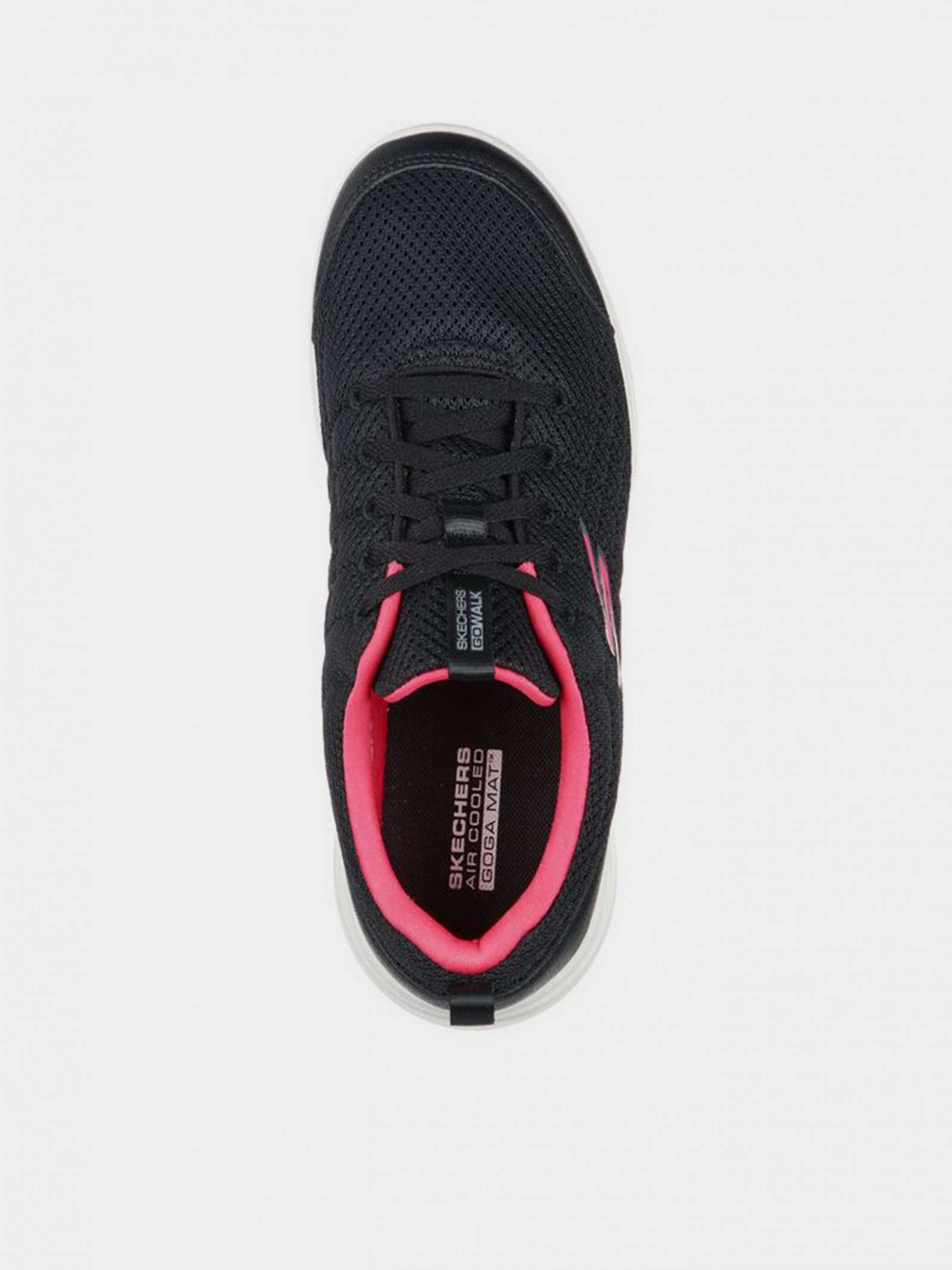 Casual Sneakers Women's Skechers