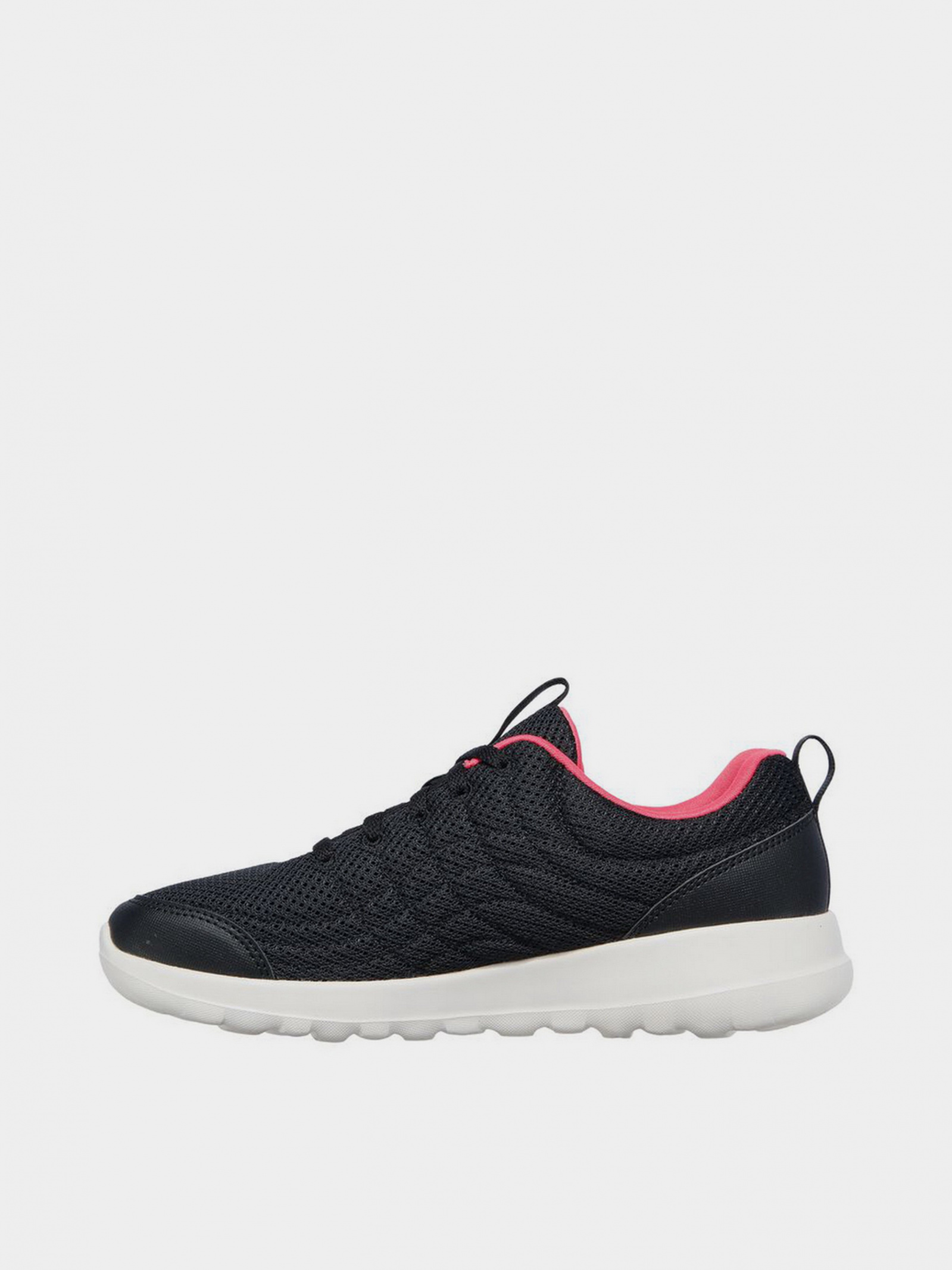 Casual Sneakers Women's Skechers