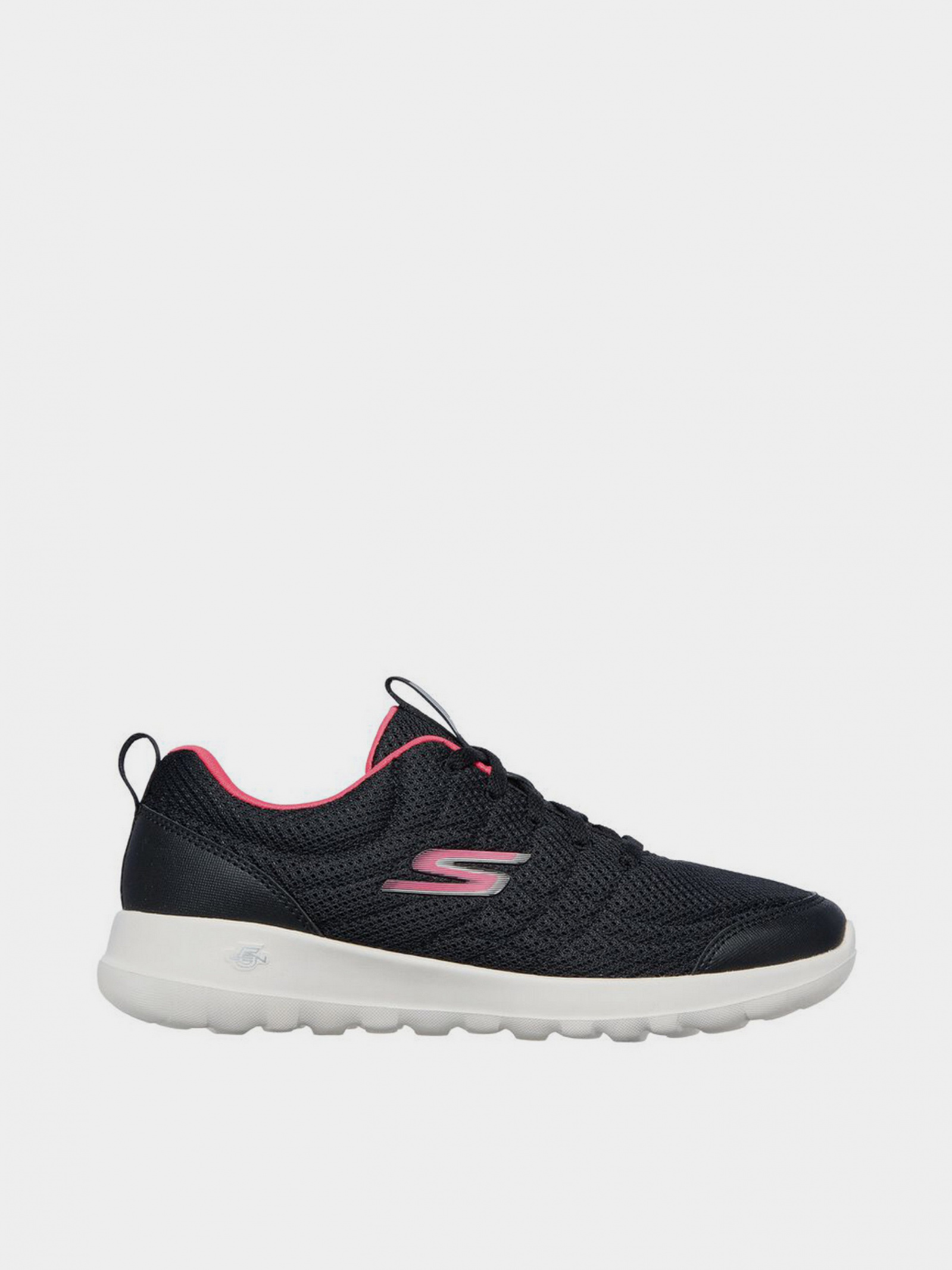 Casual Sneakers Women's Skechers
