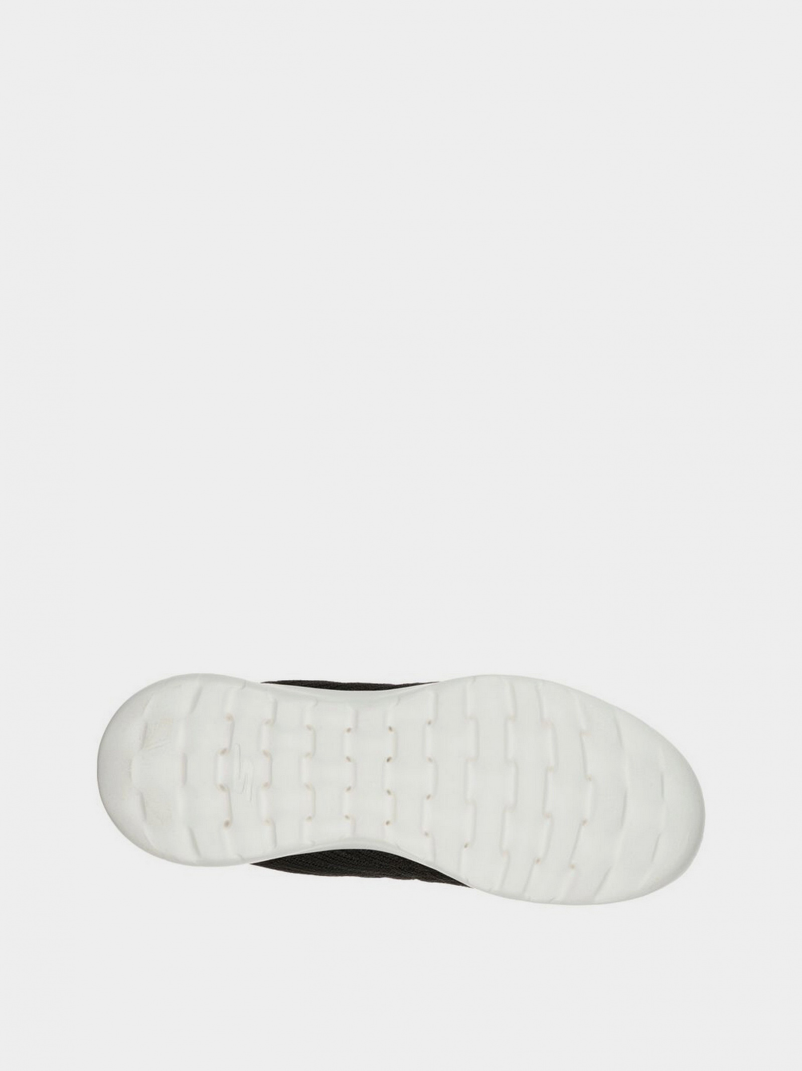 Casual Sneakers Women's Skechers