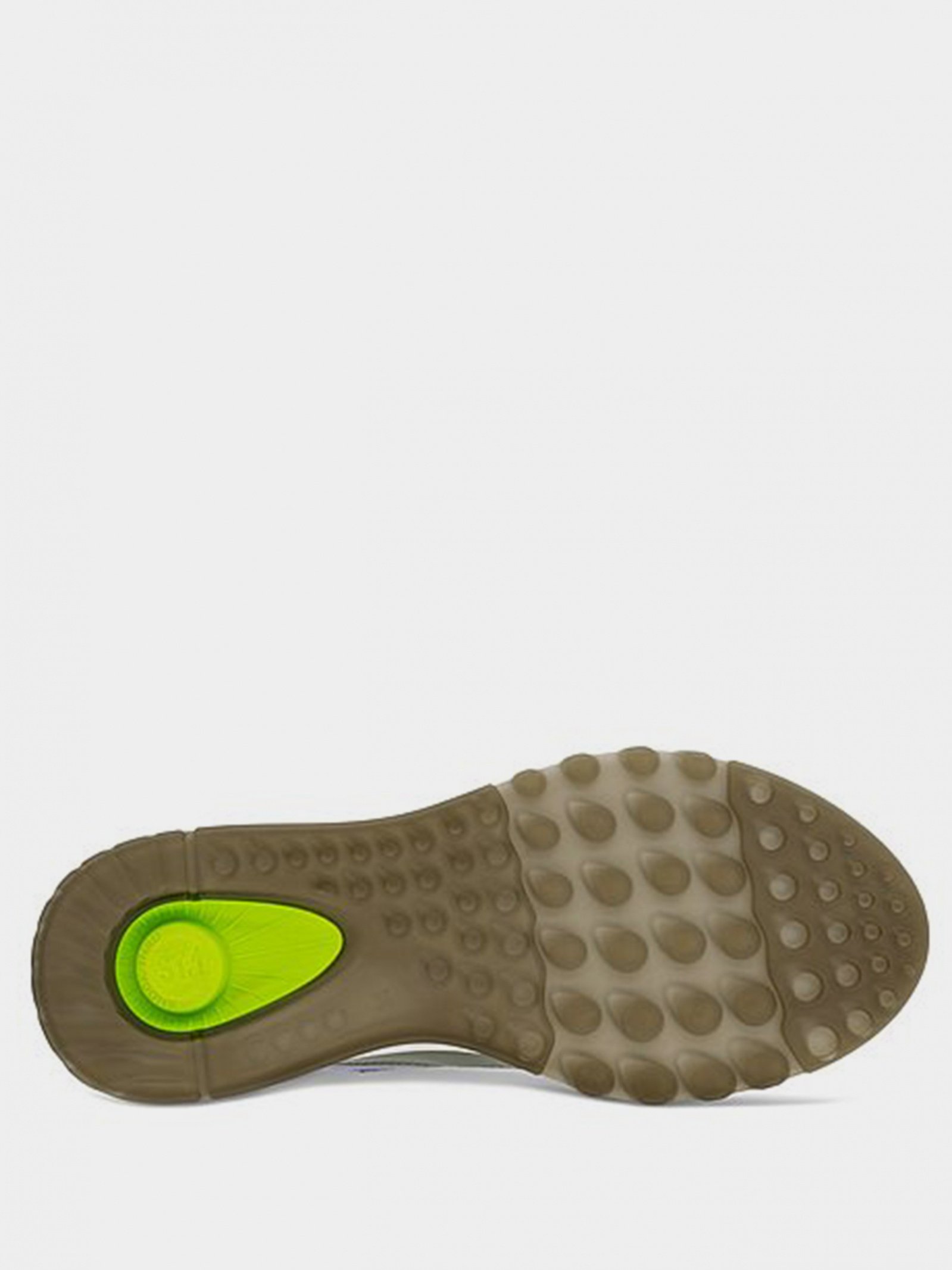 Casual Sneakers Women's ECCO