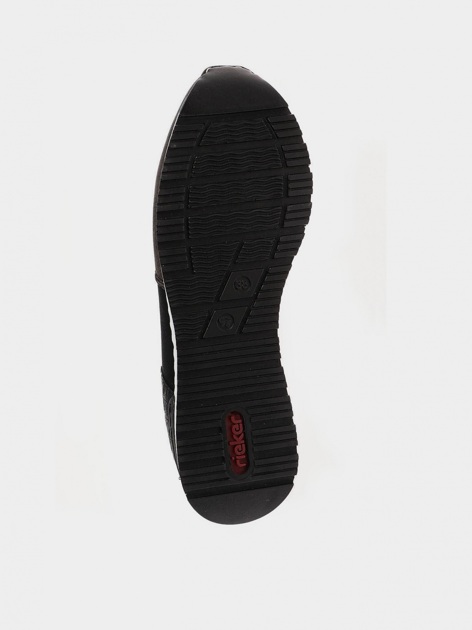 Boots Women's RIEKER